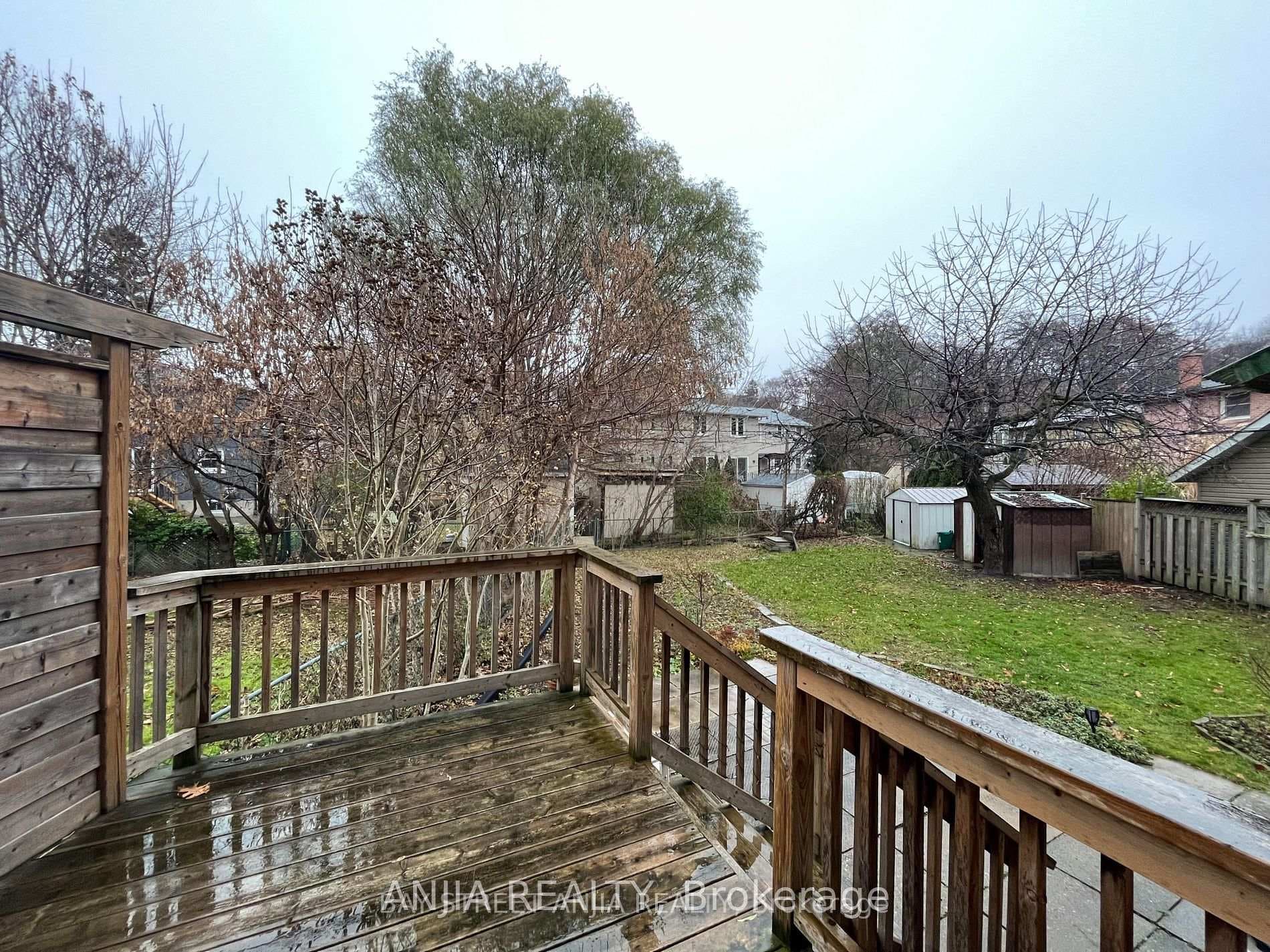 5 Sun Valley Drive photo 20
