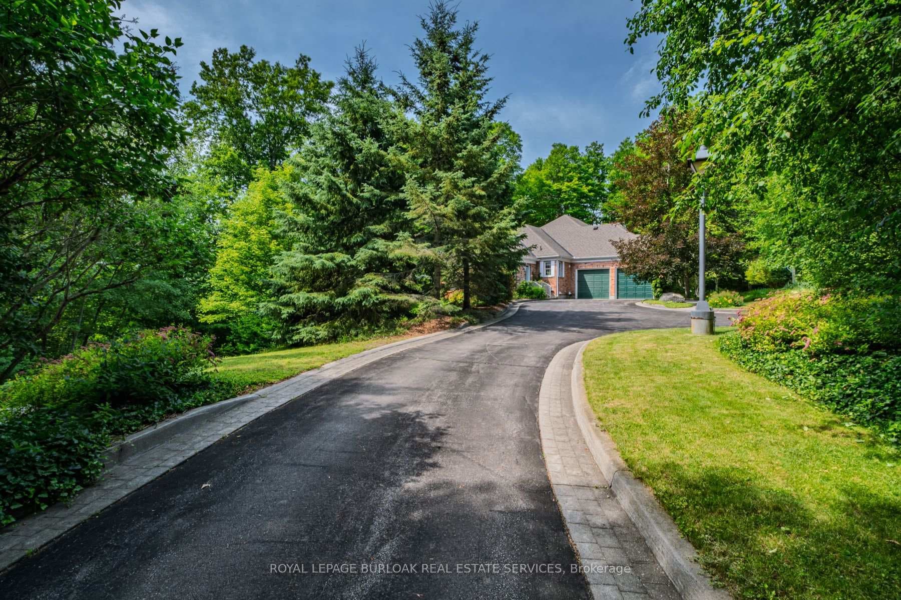6711 Wellington Road 34 N/A photo 3