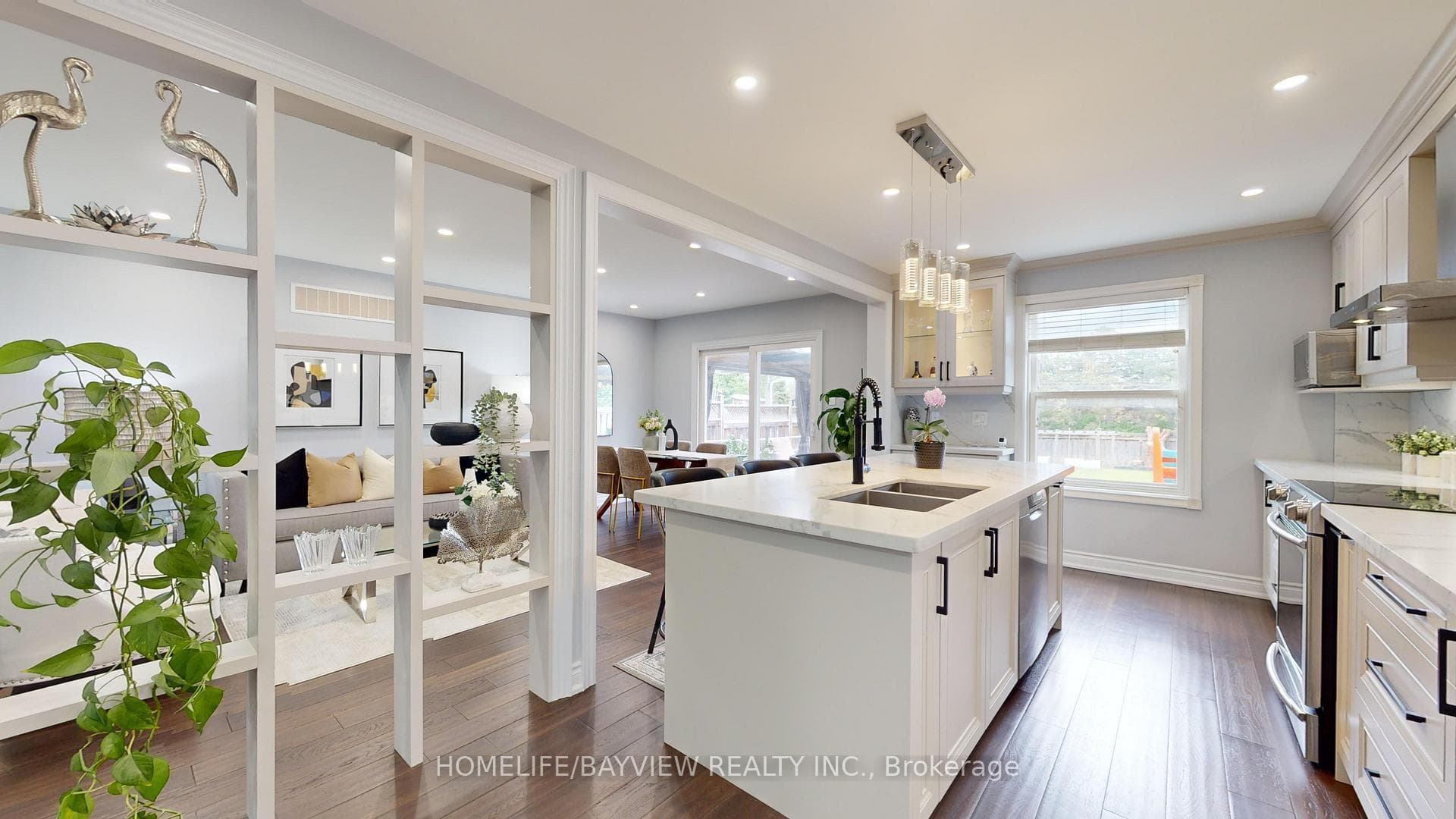 37 Appleby Crescent photo 4