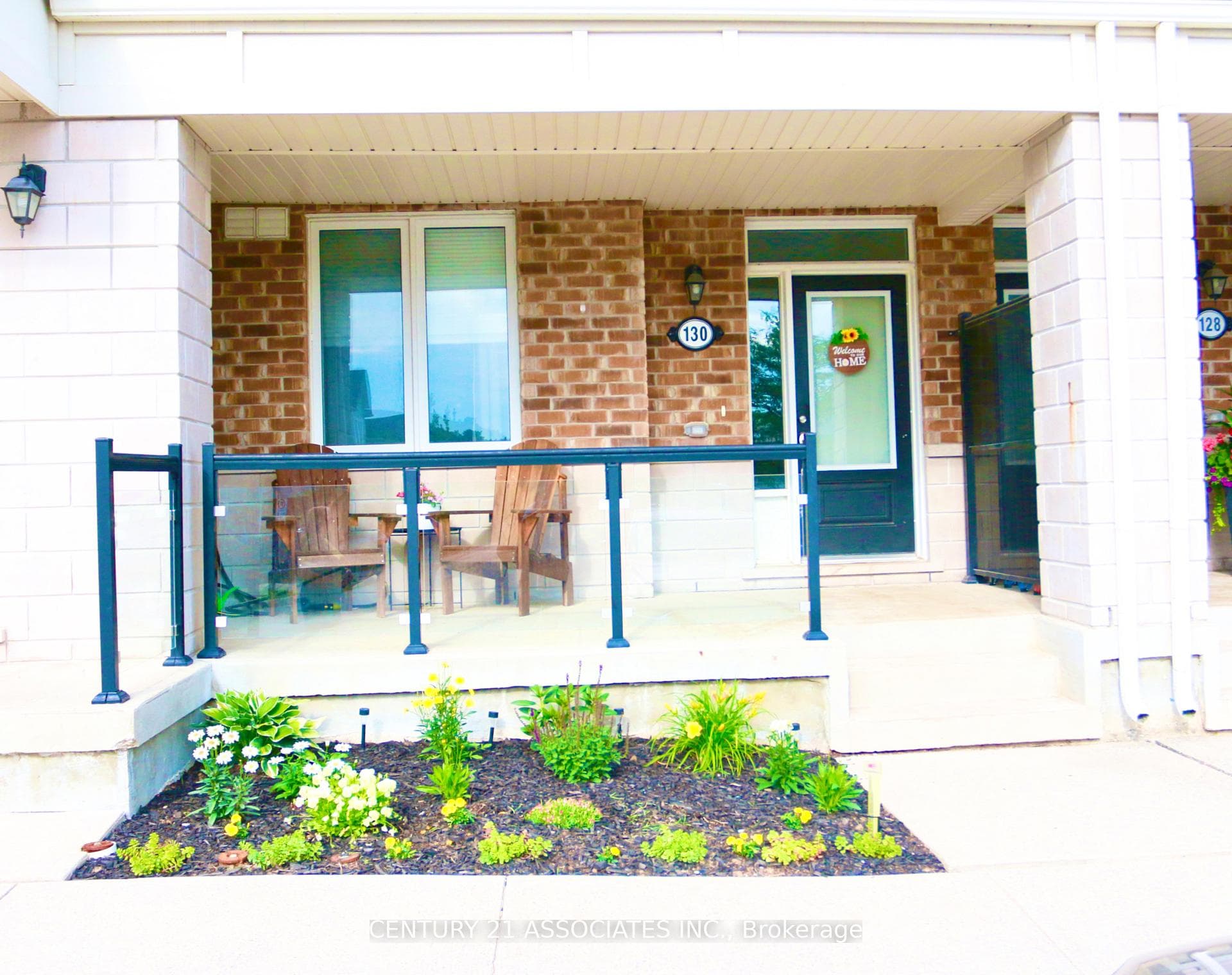 130 Daylily Lane photo 2