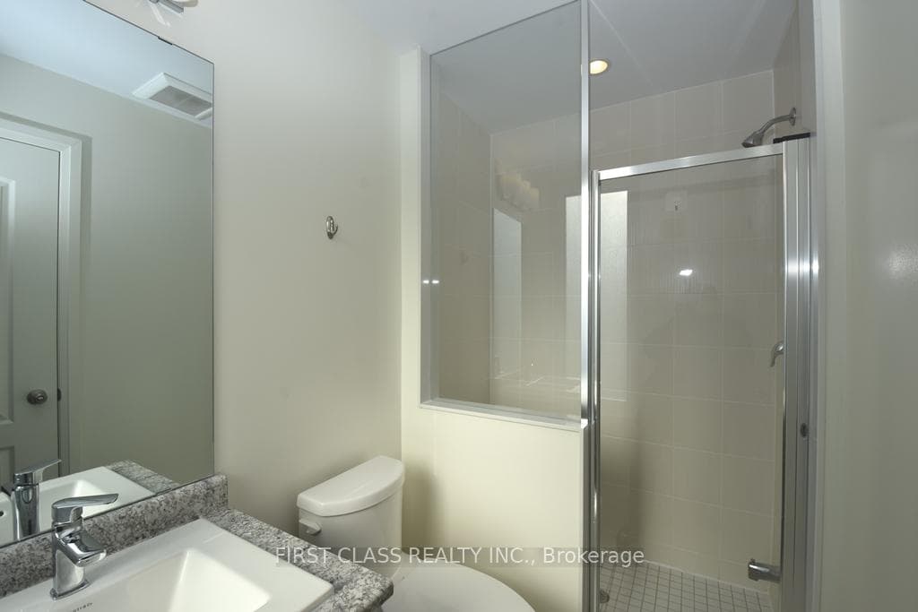24 Teasel Way photo 20