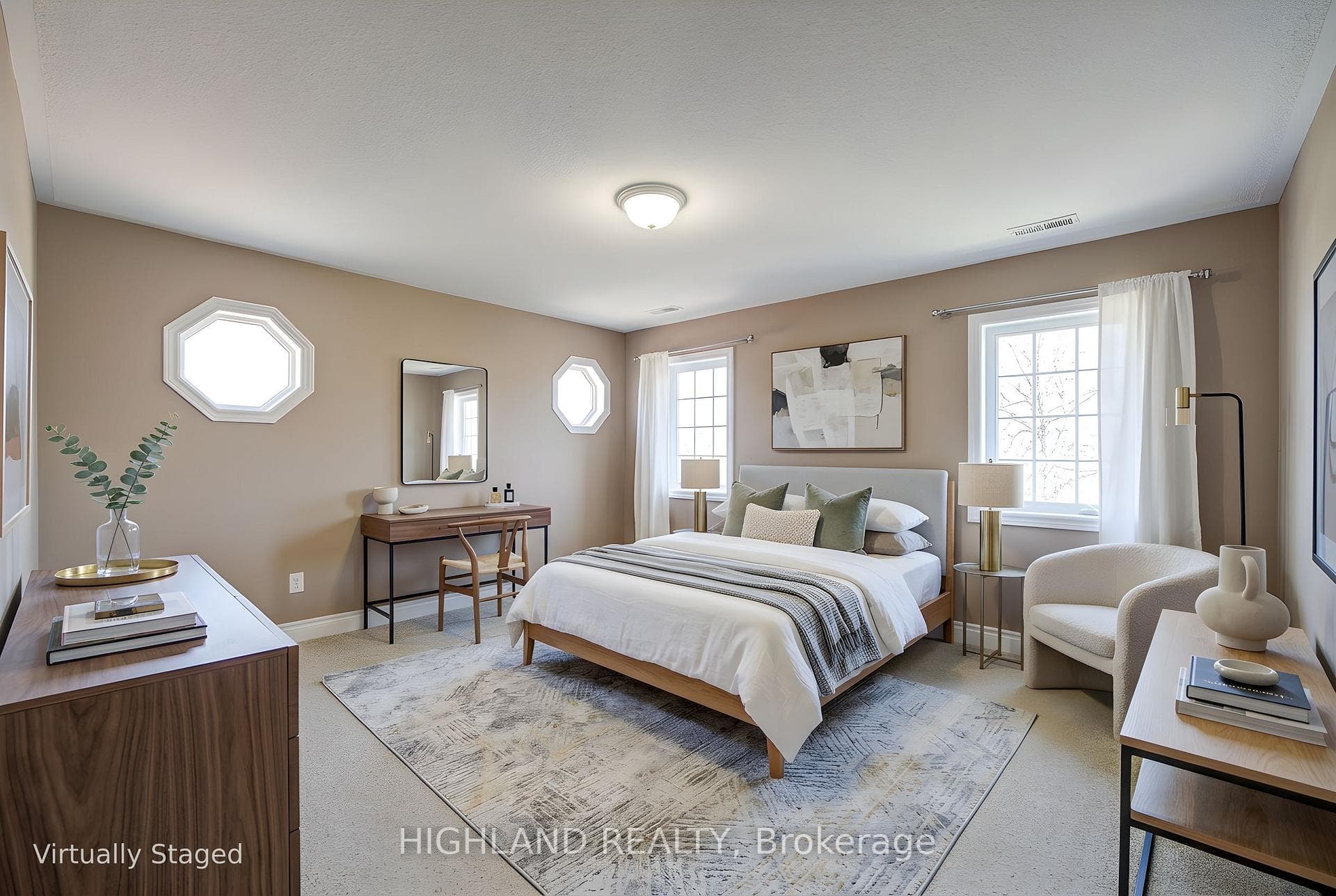 311 Duskywing Way photo 11