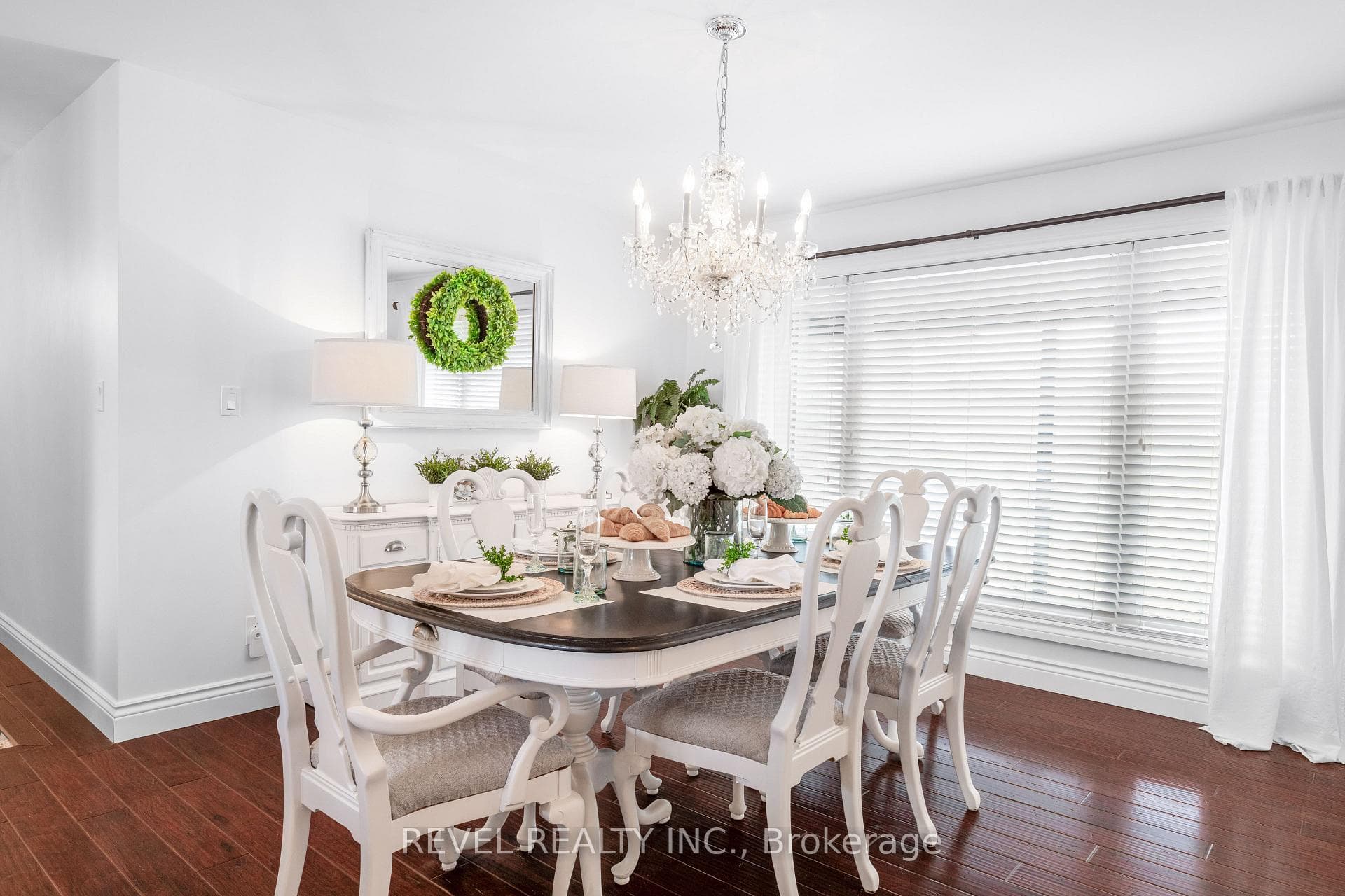 77 Glassford Road photo 15