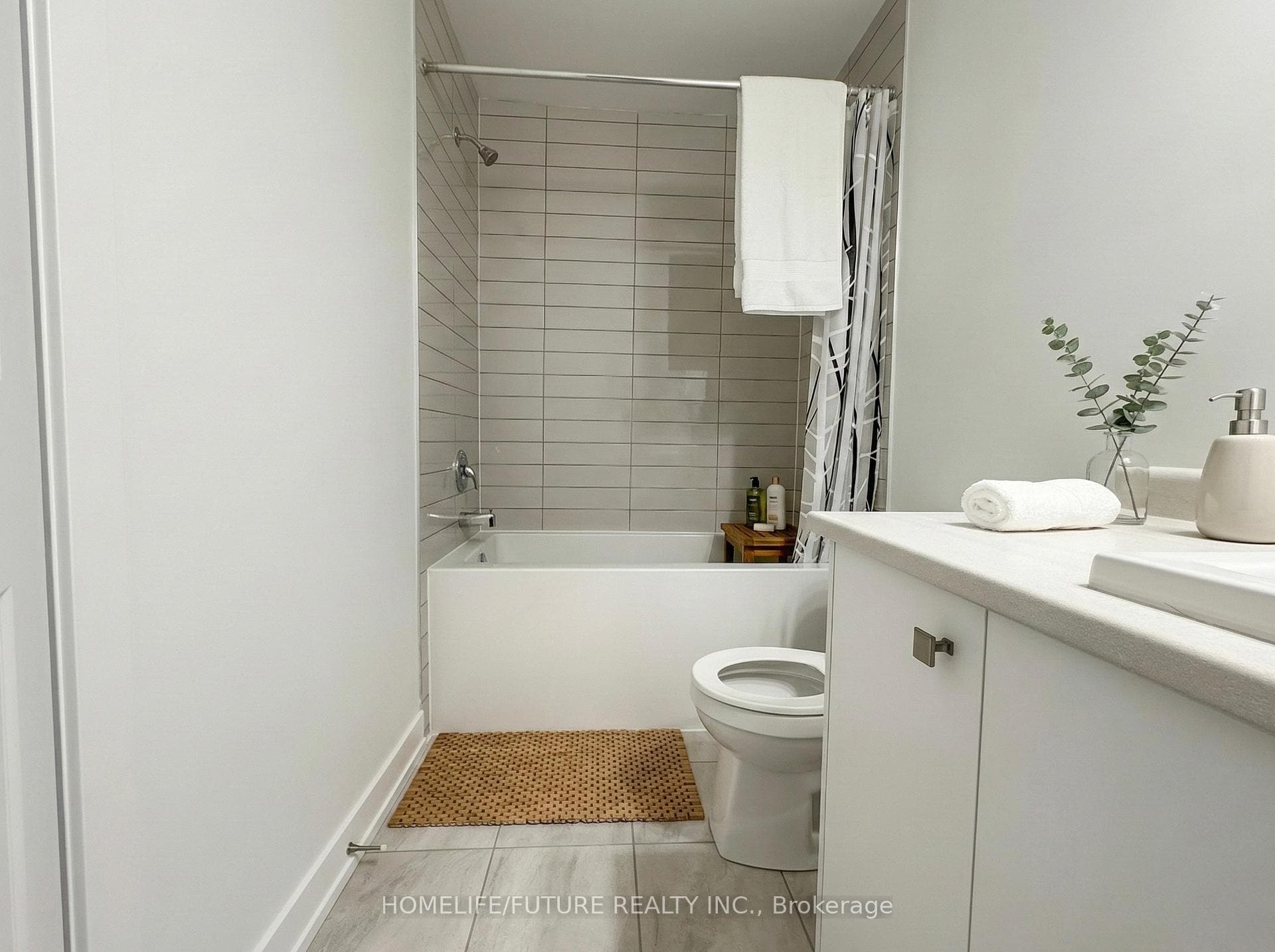 42 Morrison Crescent photo 7
