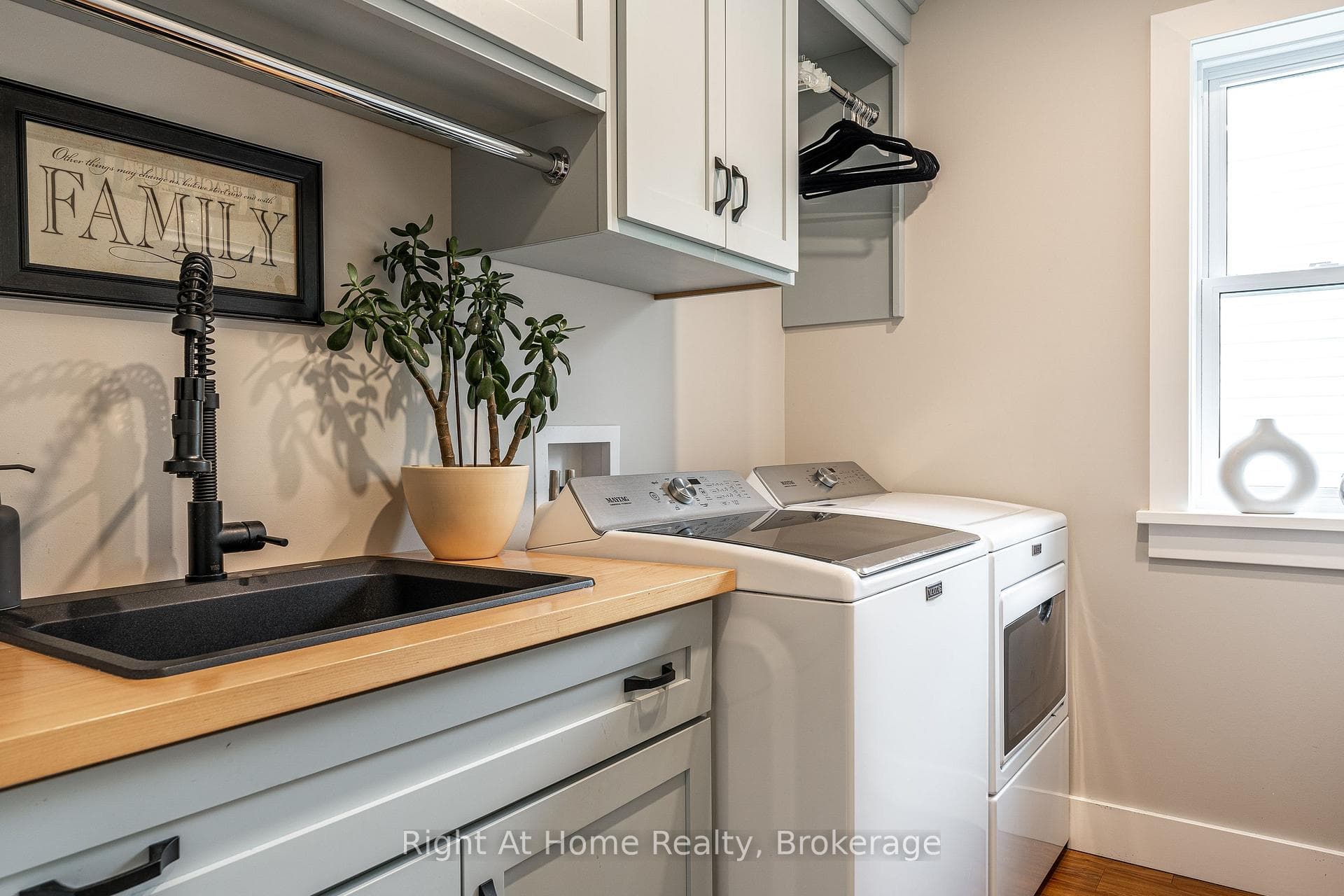 71214 Anne Street photo 24