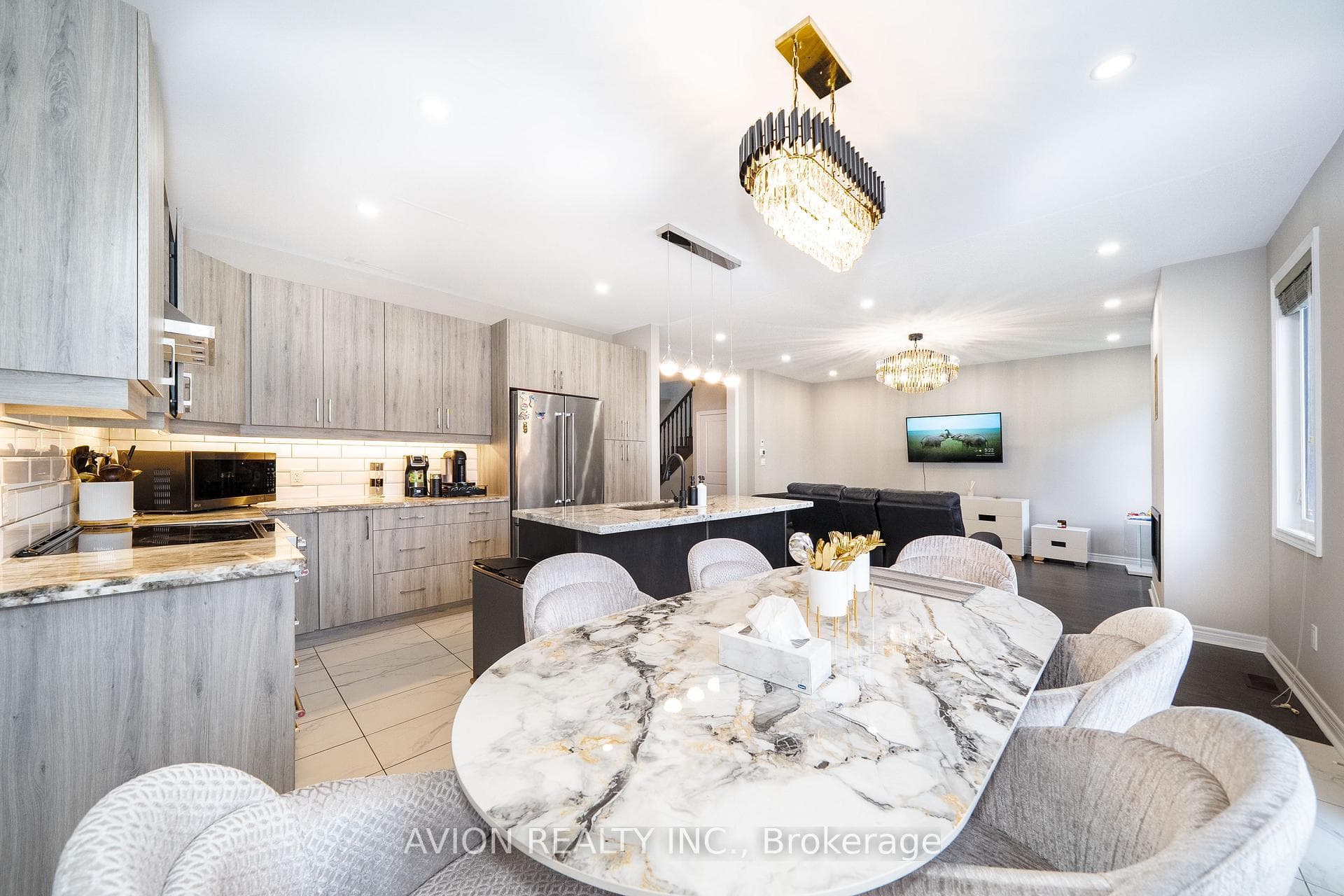 1034 Tigerlily Trail photo 6