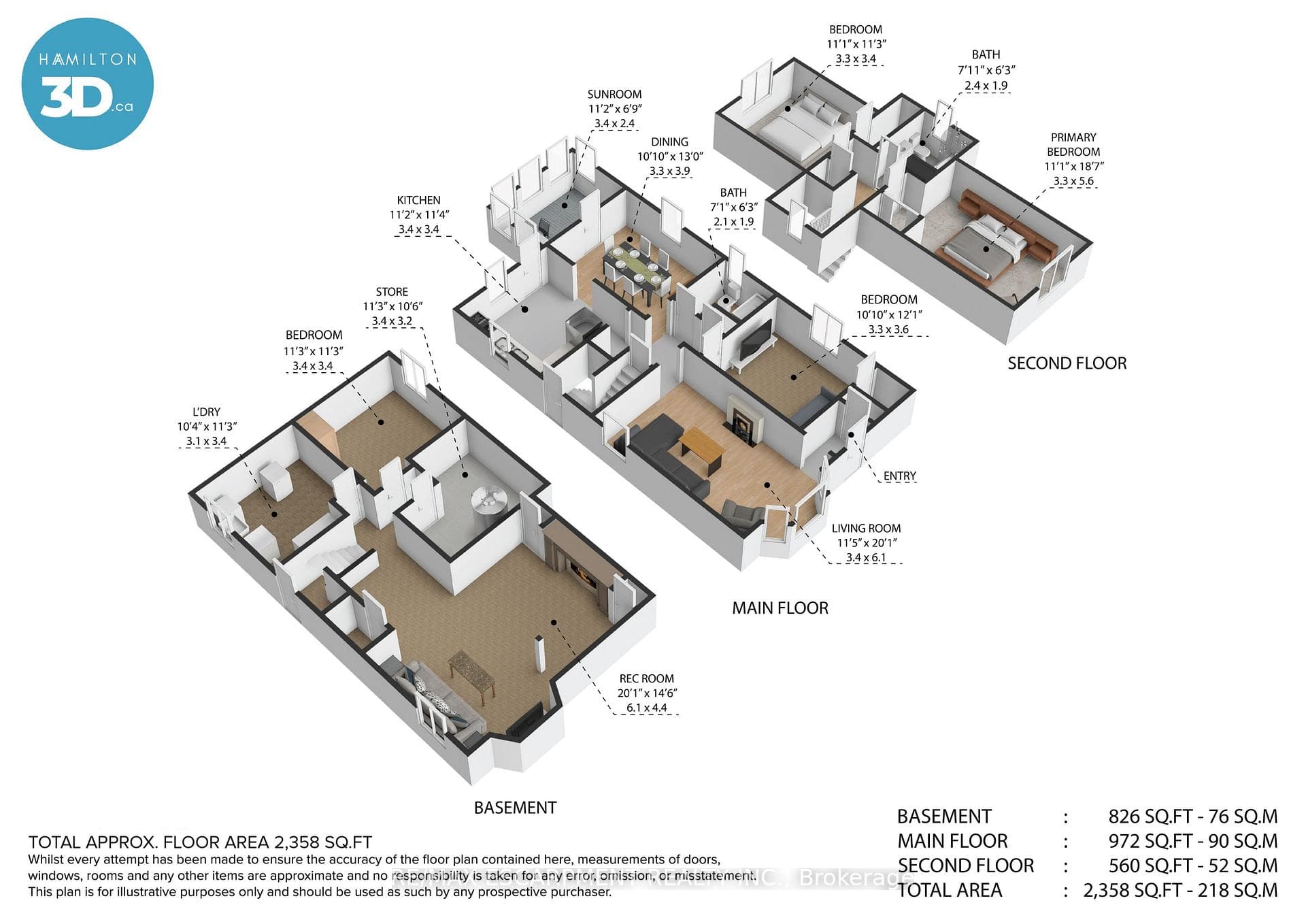 52 East 36th Street photo 4