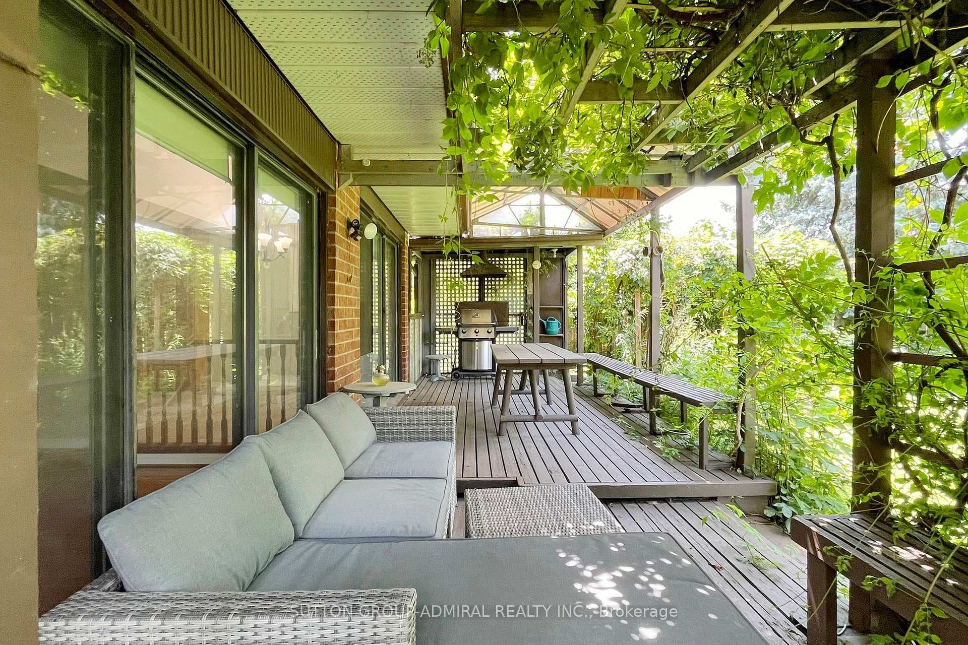 46 Crooked Stick Road photo 26