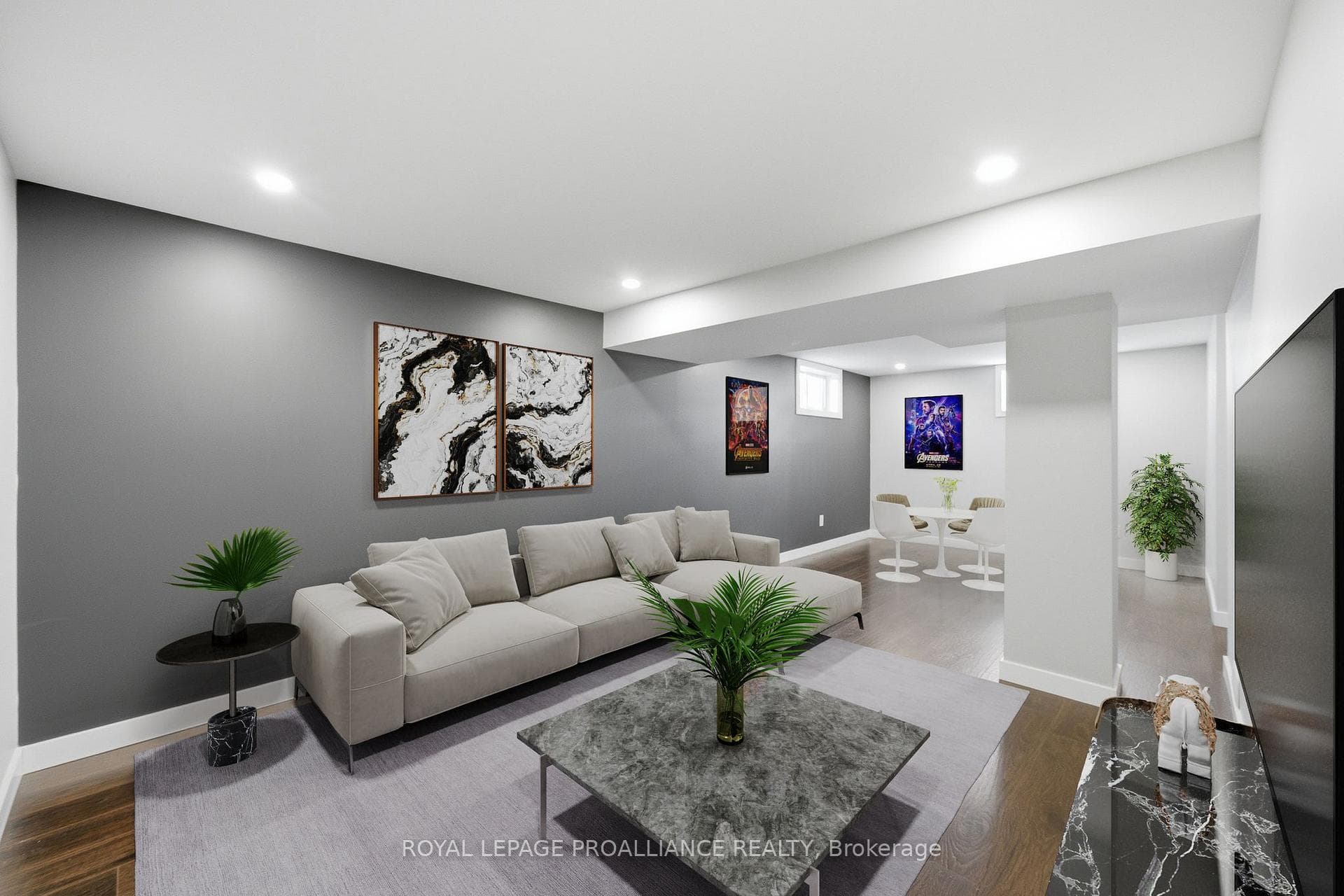 140 Hastings Drive photo 31