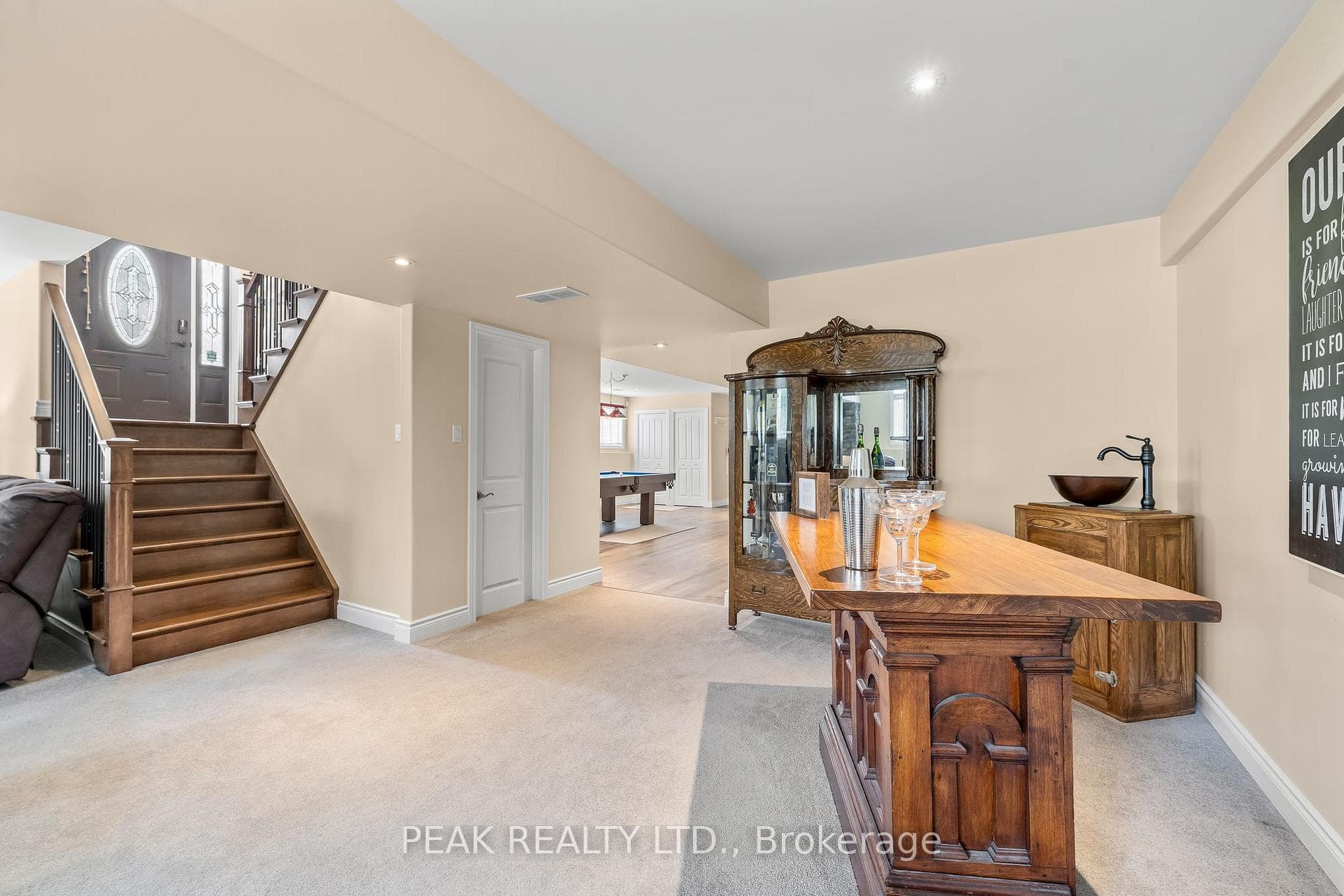 116 Prinyers Cove Crescent photo 31