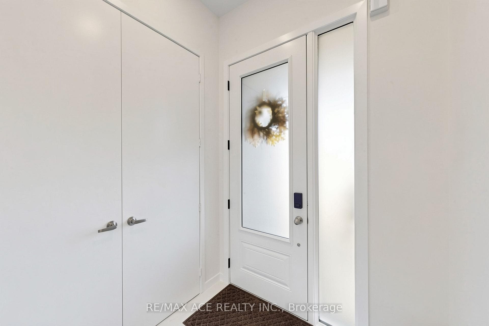 368 Elyse Court photo 19