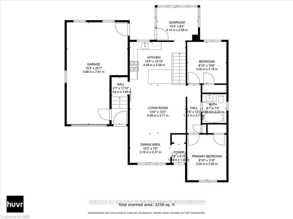 66 FOREST Avenue photo 50