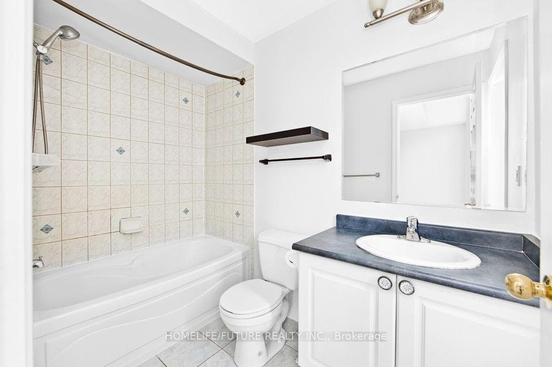 59 Stonewood Street photo 14