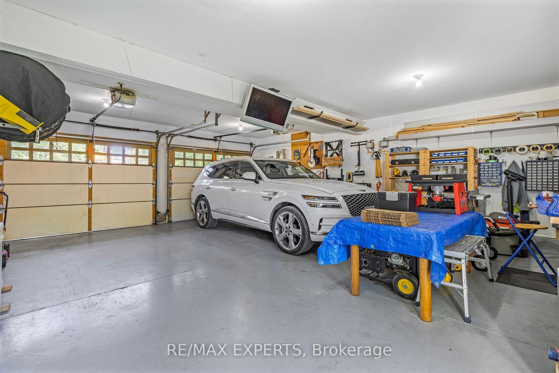 863 Nashville Road photo 27
