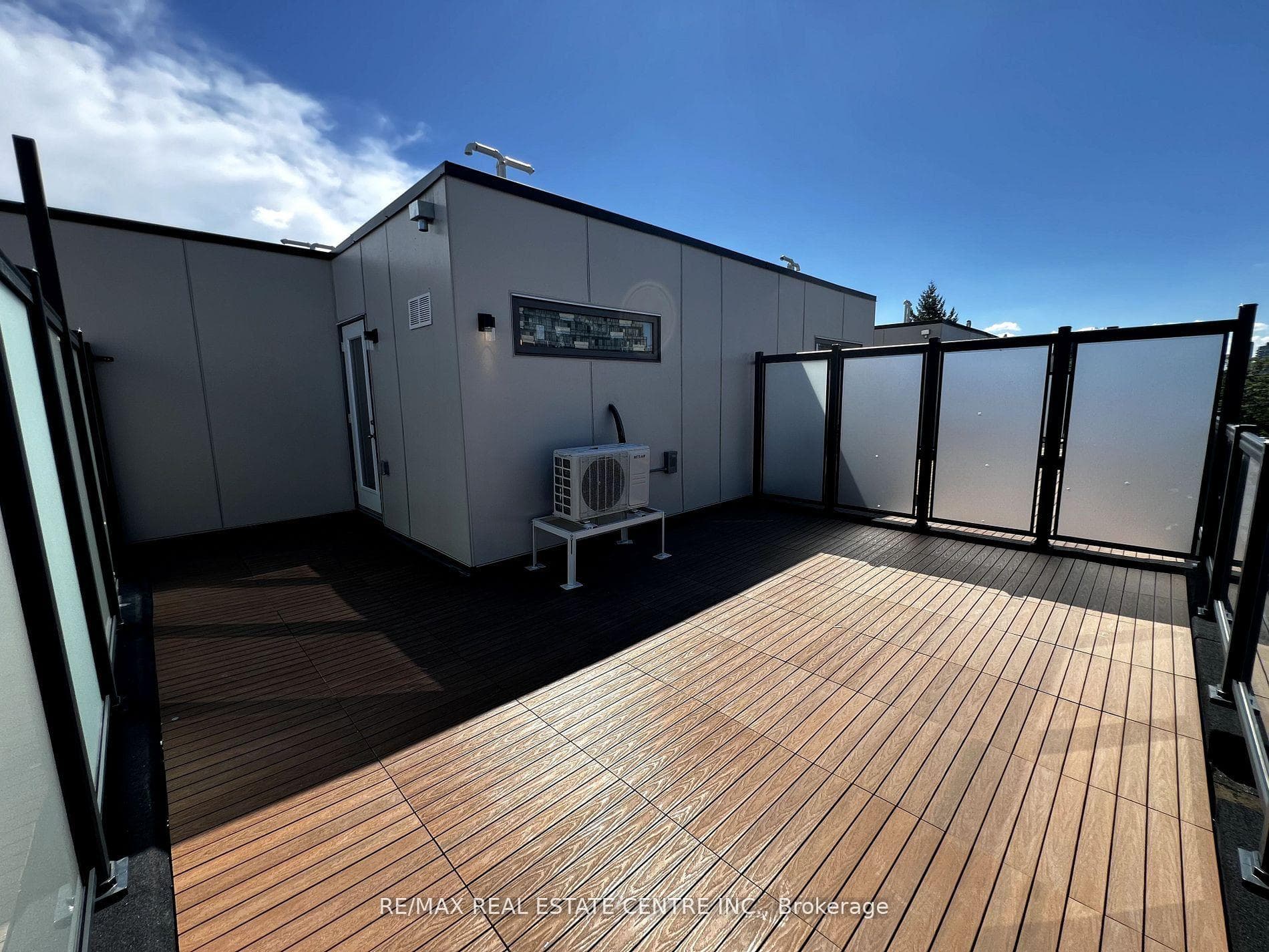 3445 Sheppard Avenue Unit C3-307 photo 29