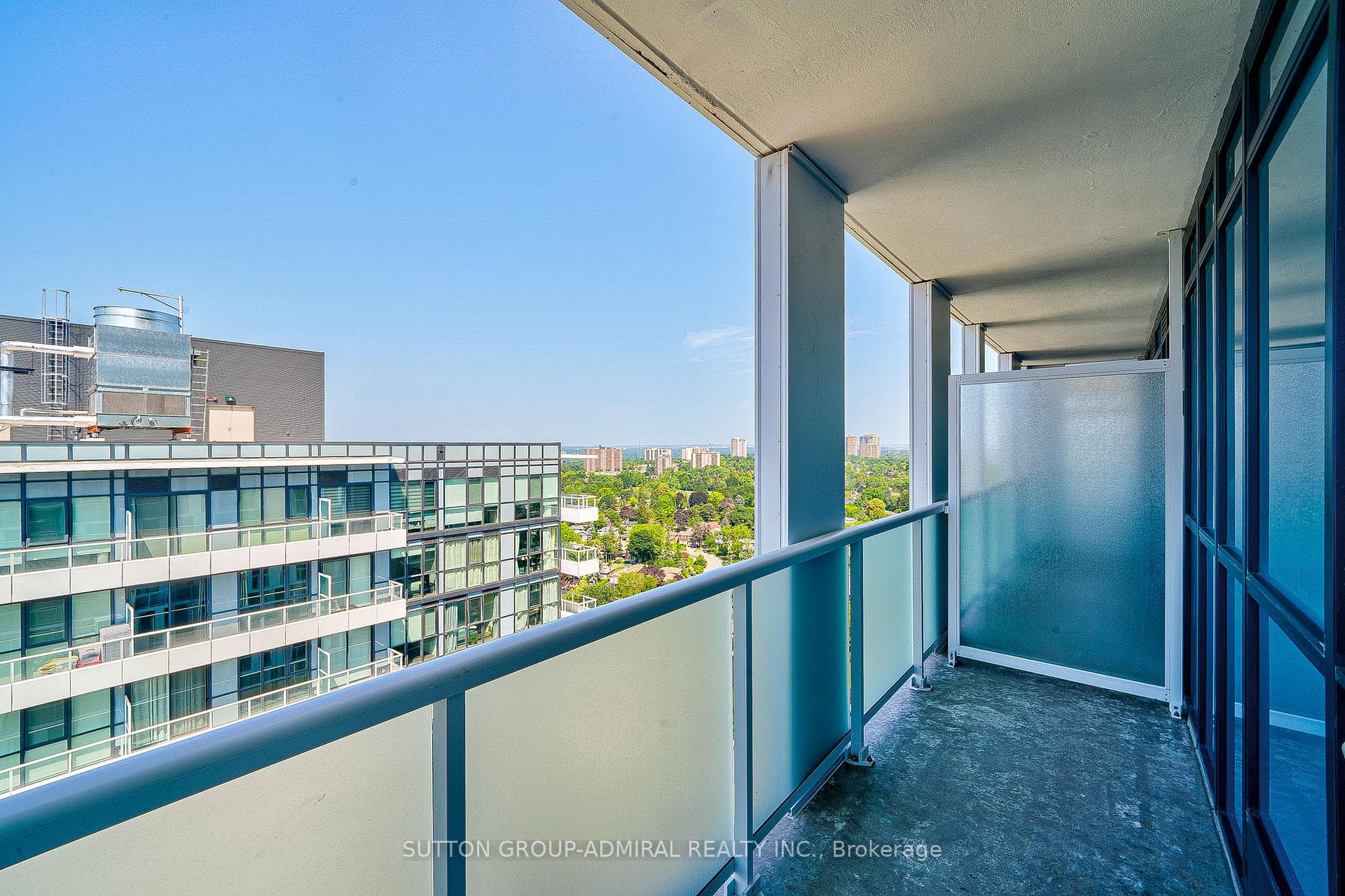 188 Fairview Mall Drive Unit 2115 photo 27