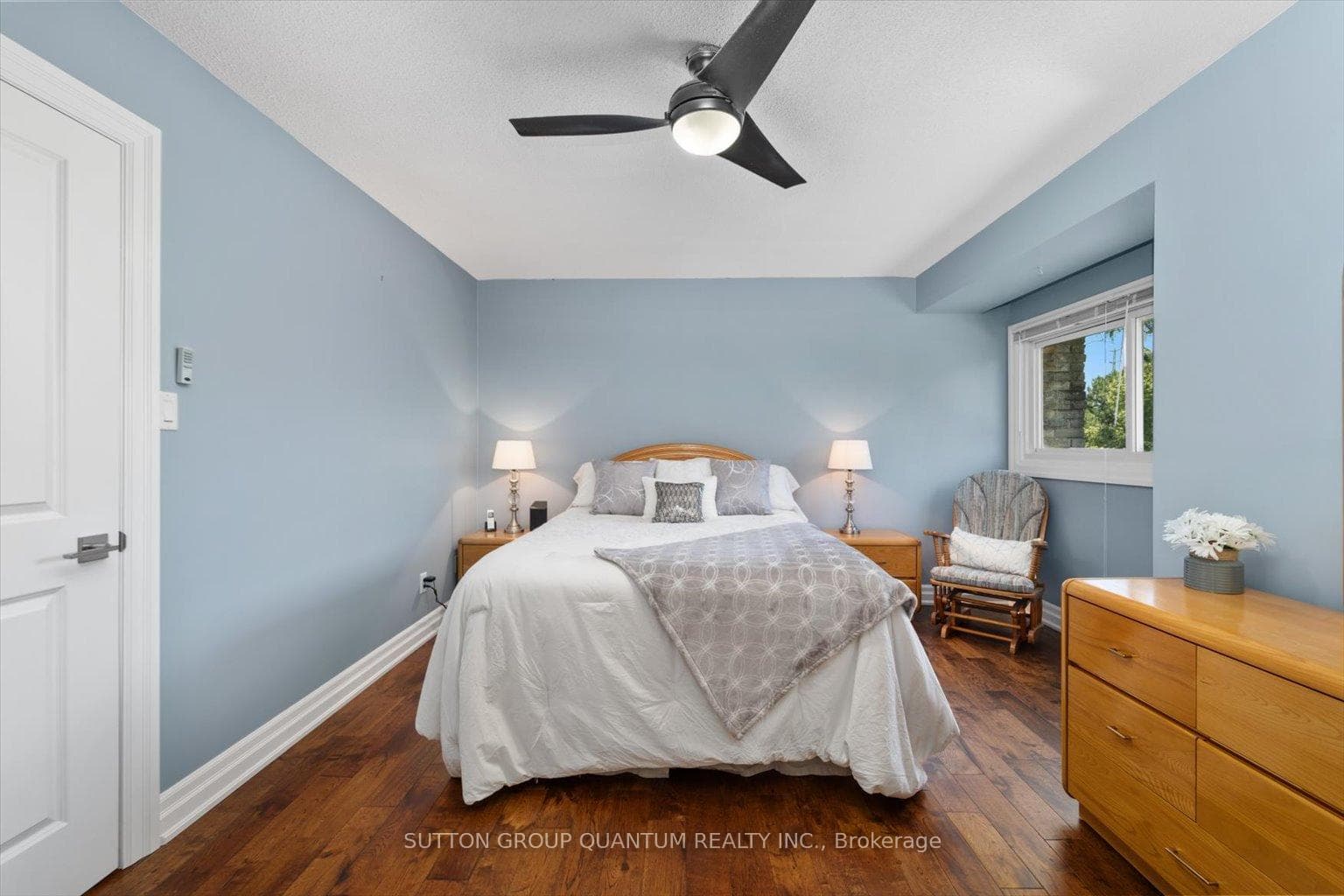 915 Inverhouse Drive Unit 53 photo 31