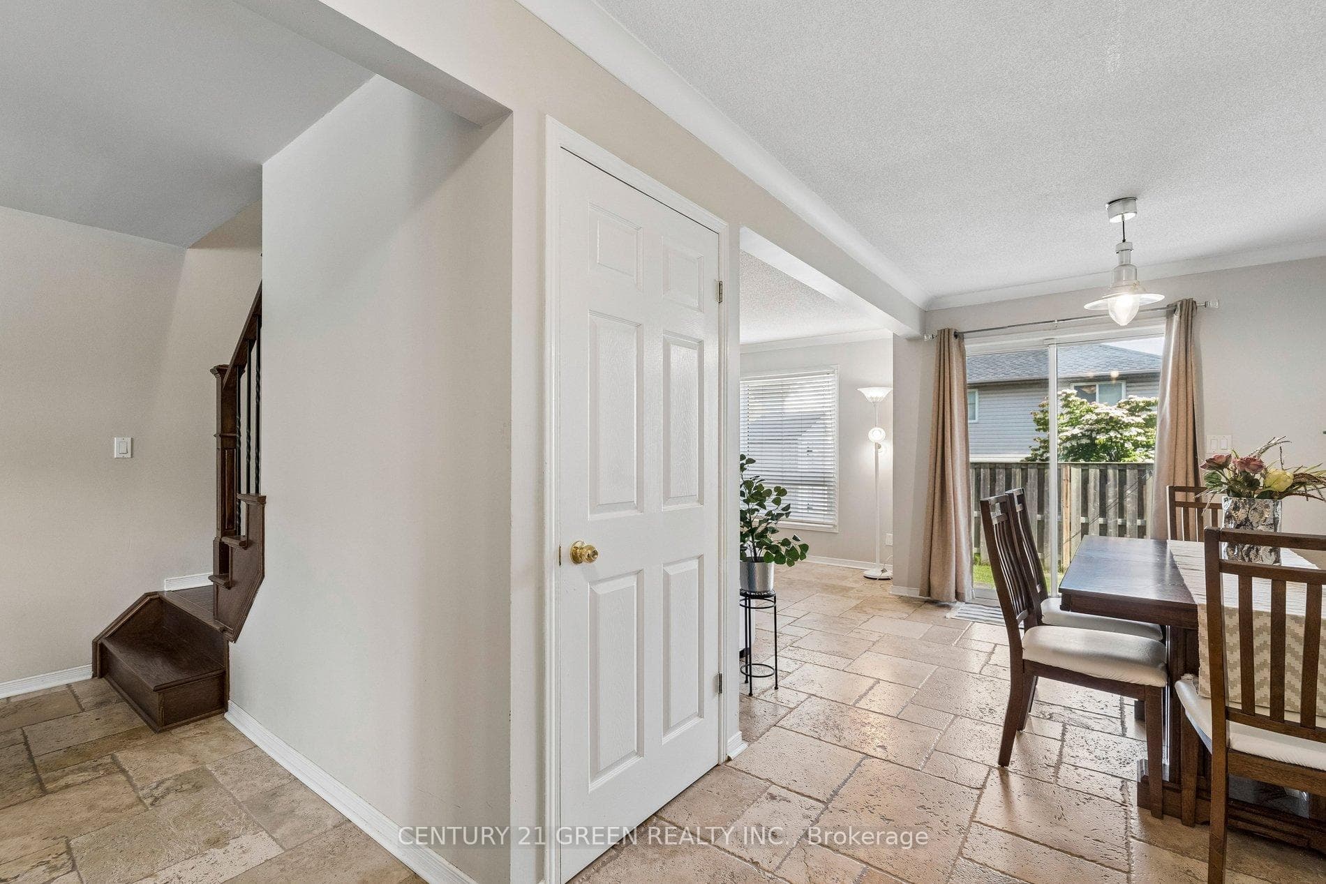 7470 Monastery Drive Unit 4 photo 13