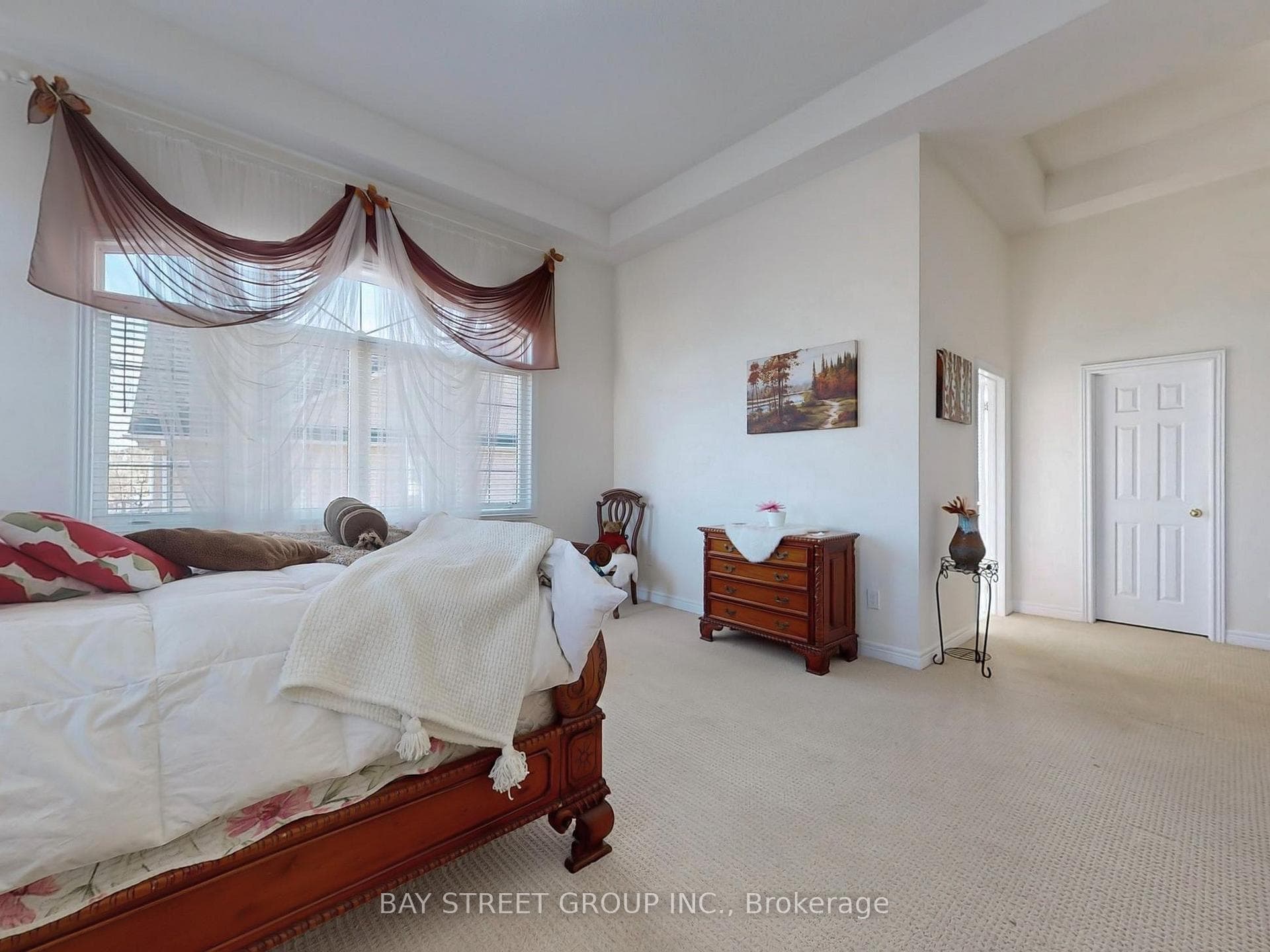 1 Ascalon Drive photo 20