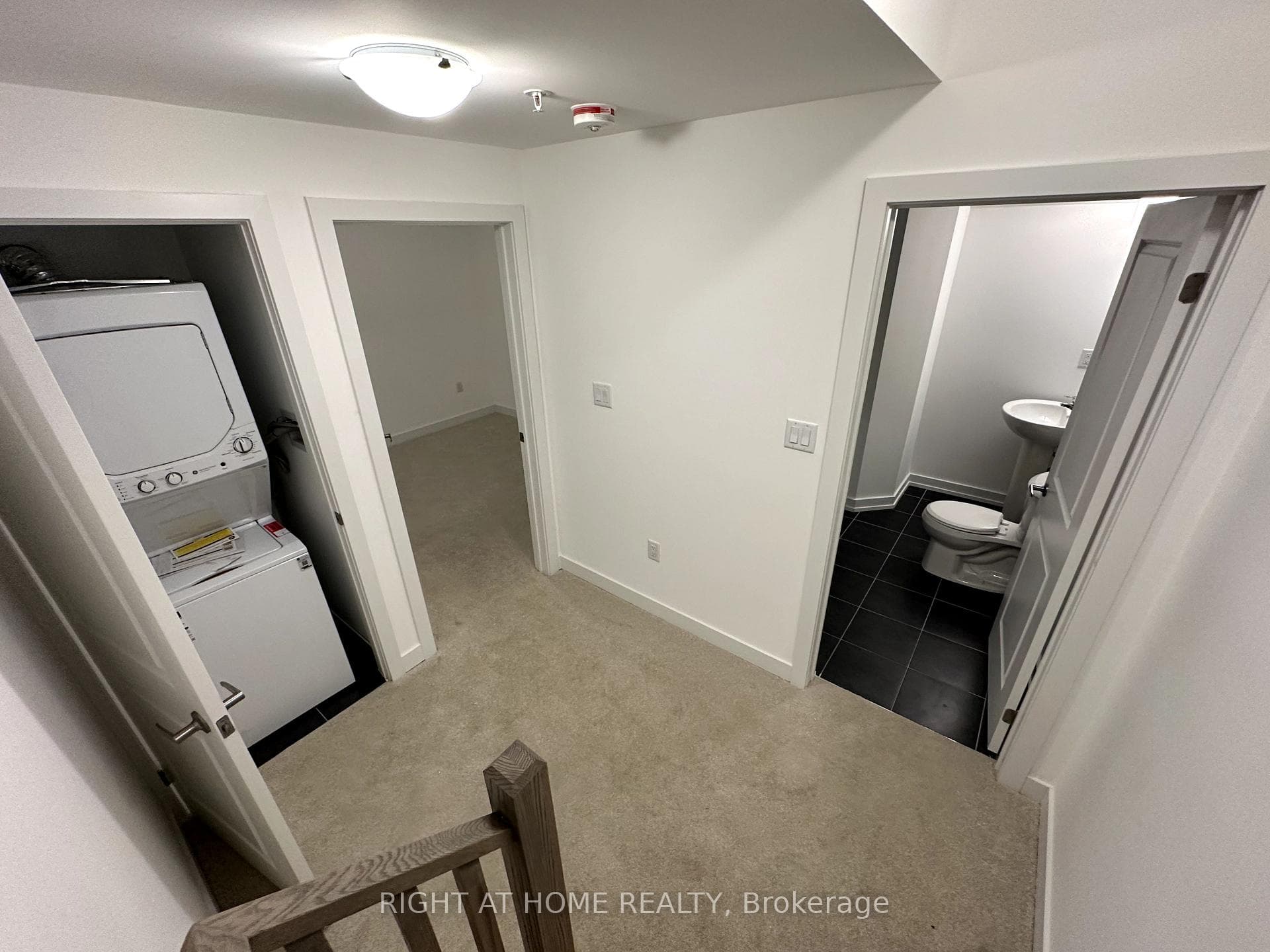 188 Angus Drive Unit 9 photo 13