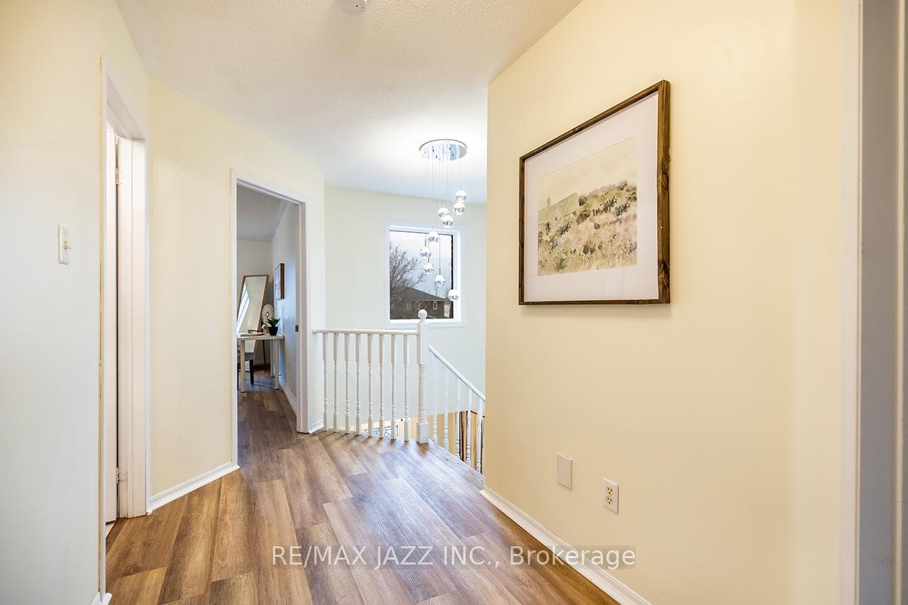 1543 Fieldgate Drive photo 35