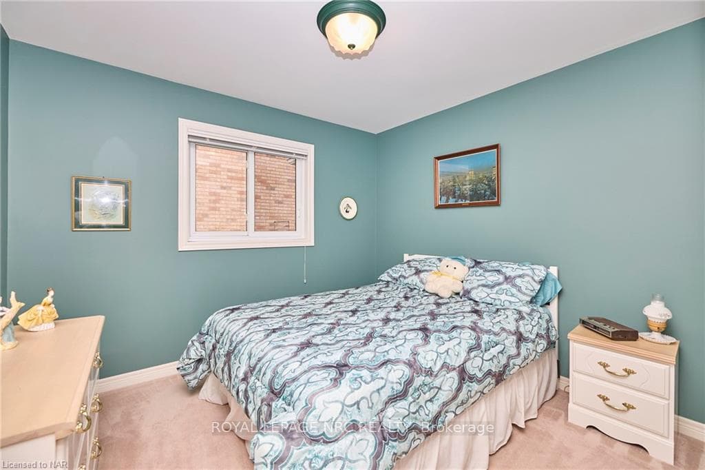 87 Sandra Drive photo 20