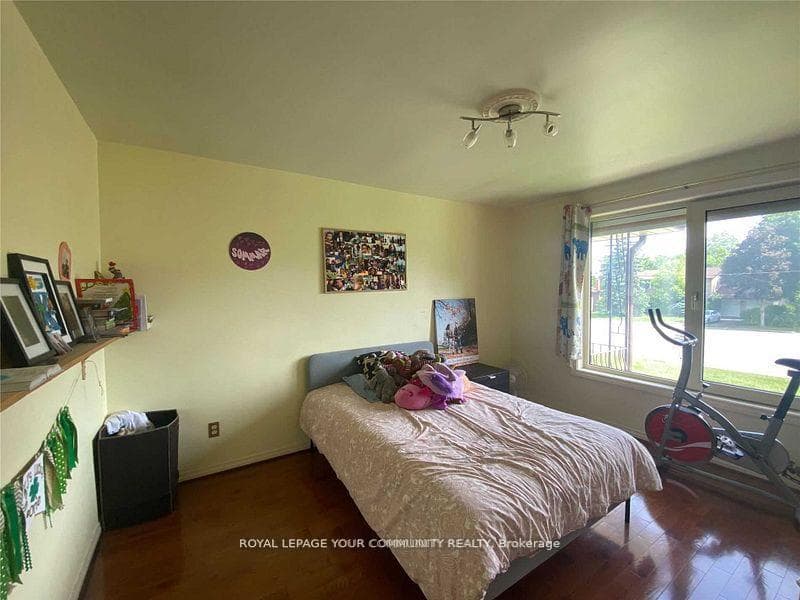 70 Chavender Place Unit Main photo 11
