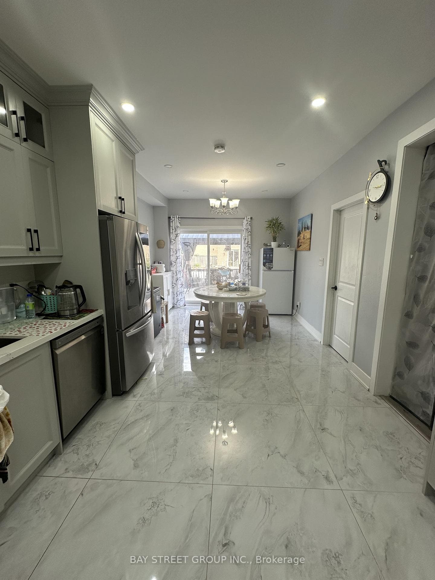 178 Shepton Way photo 14