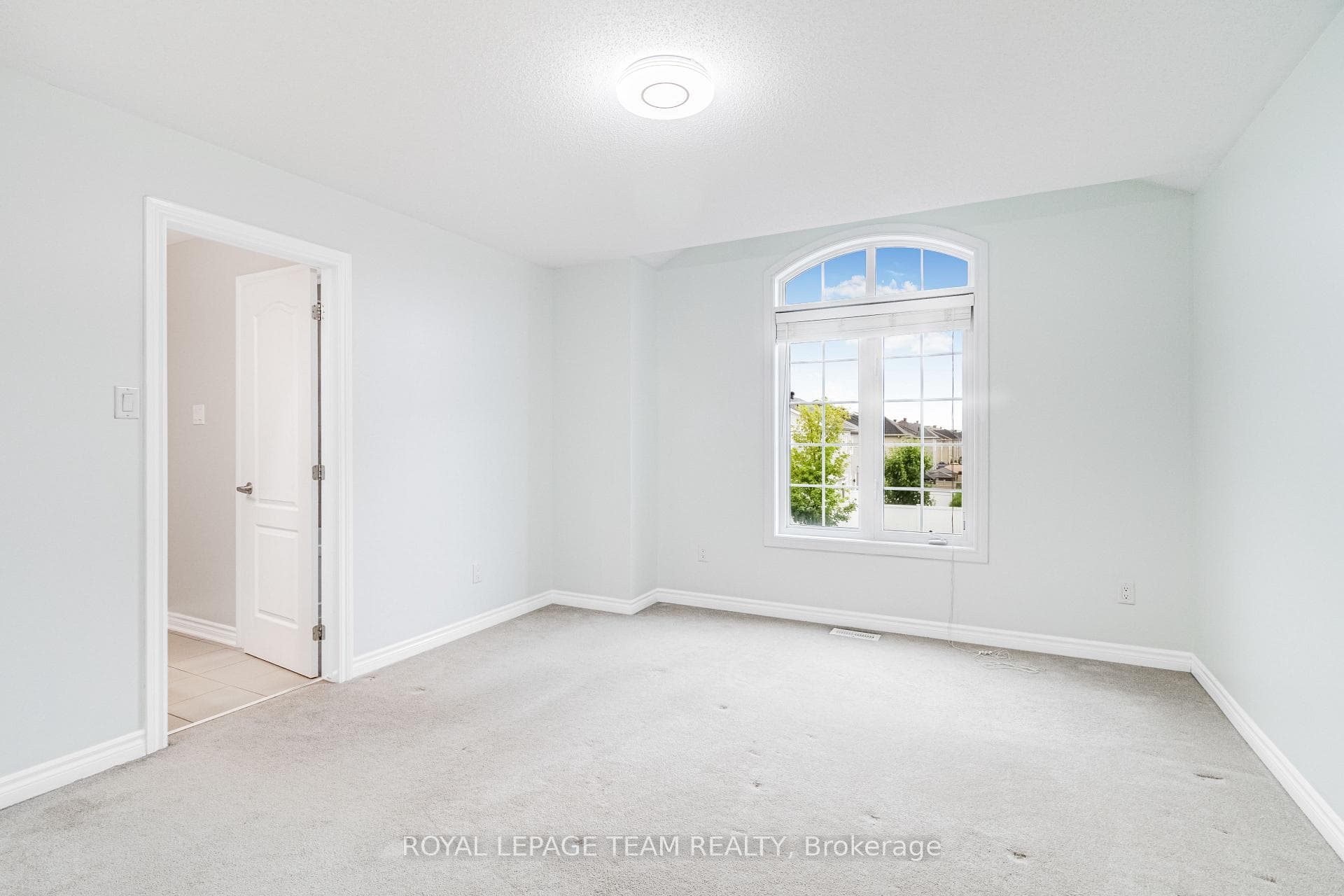 57 CROWNRIDGE Drive photo 25