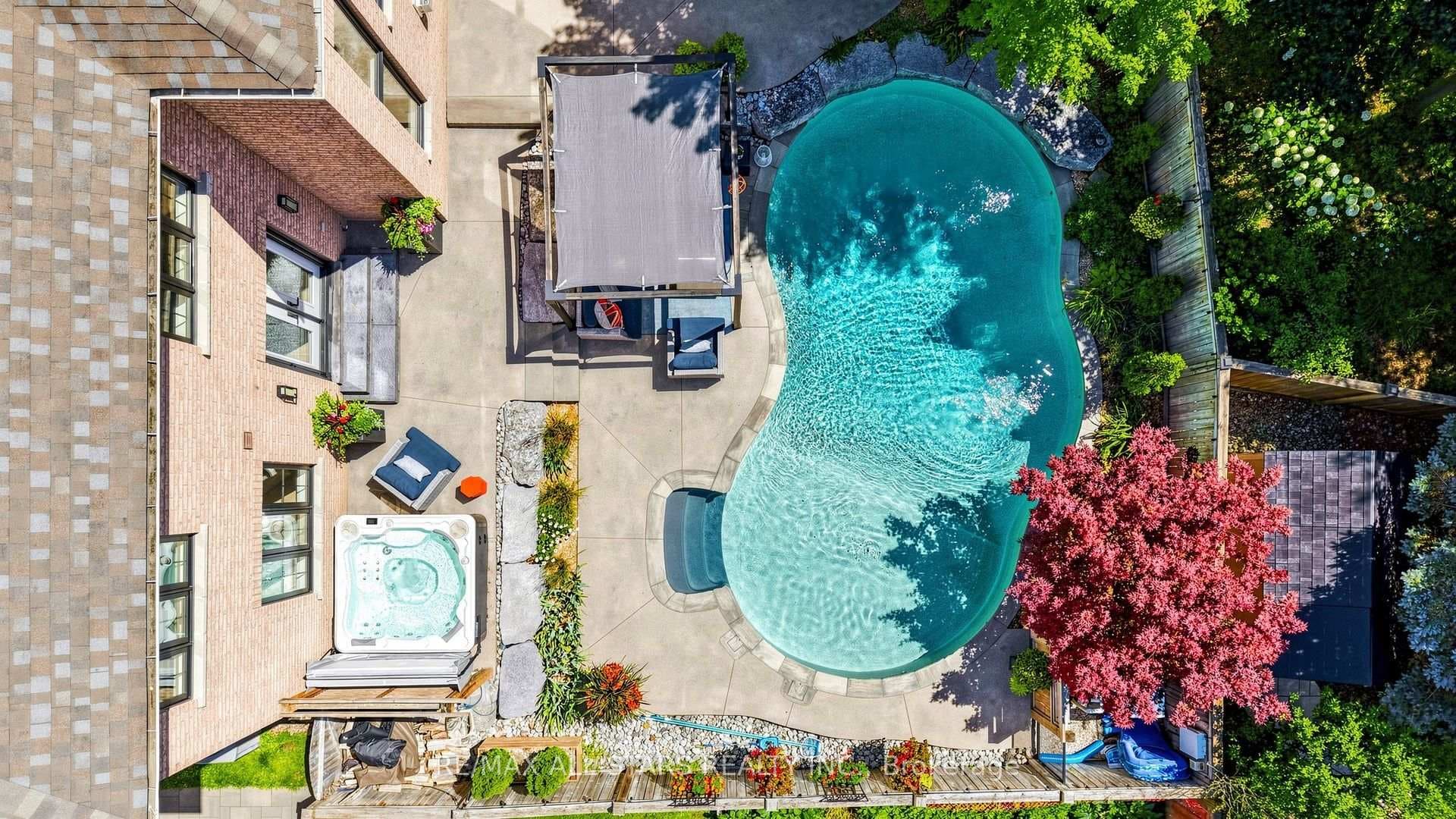 5 Keller Lane photo 45
