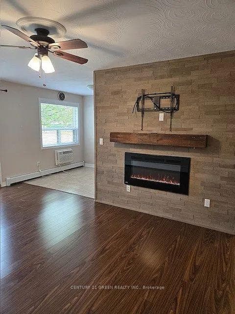 485 Thorold Road Unit 107 photo 4