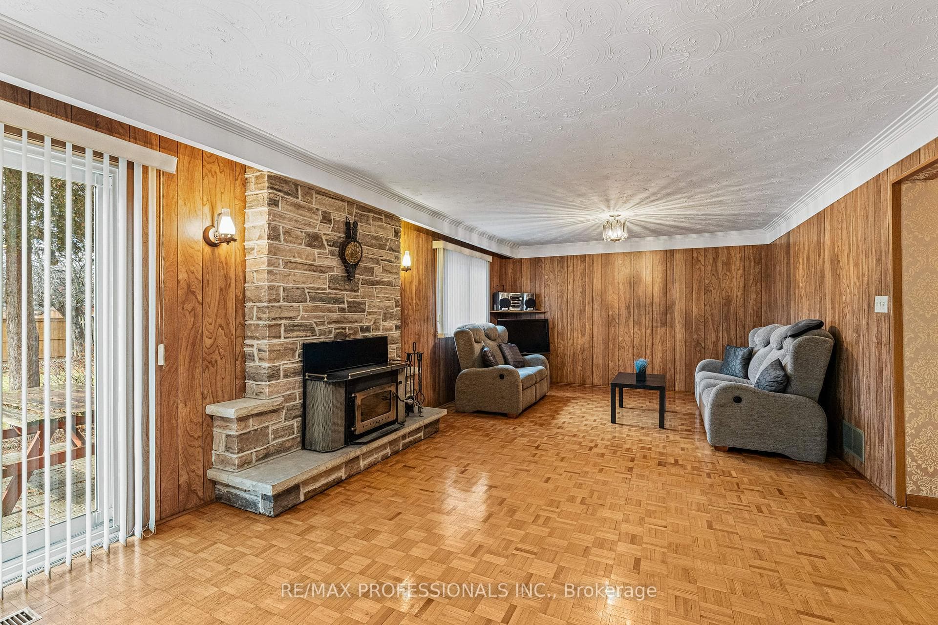 6 Thirty Fifth Street photo 13