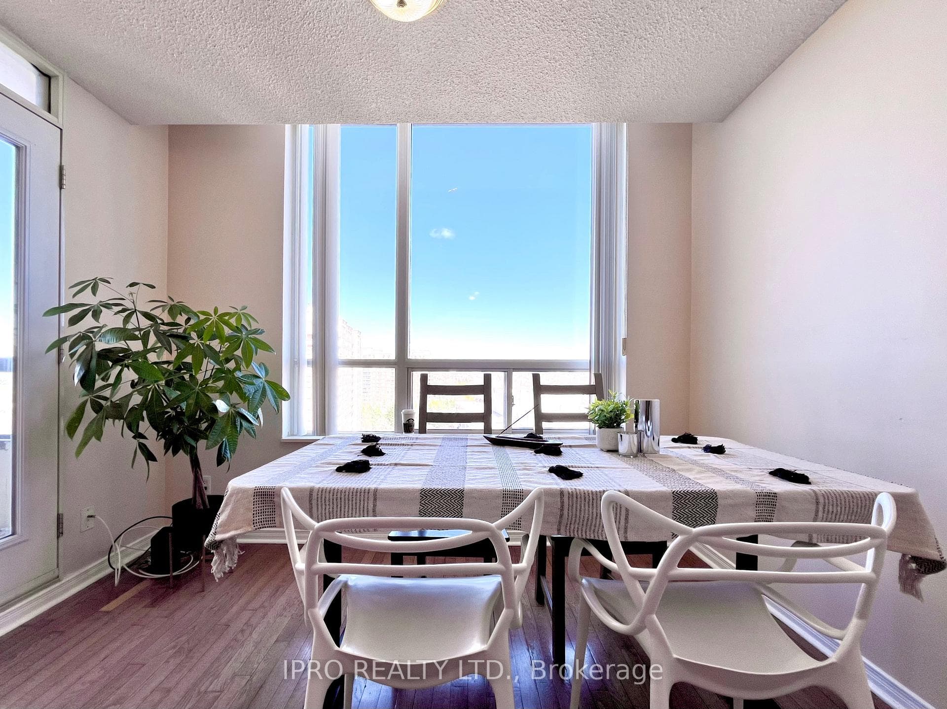 9 Northern Heights Drive Unit 1016 photo 21