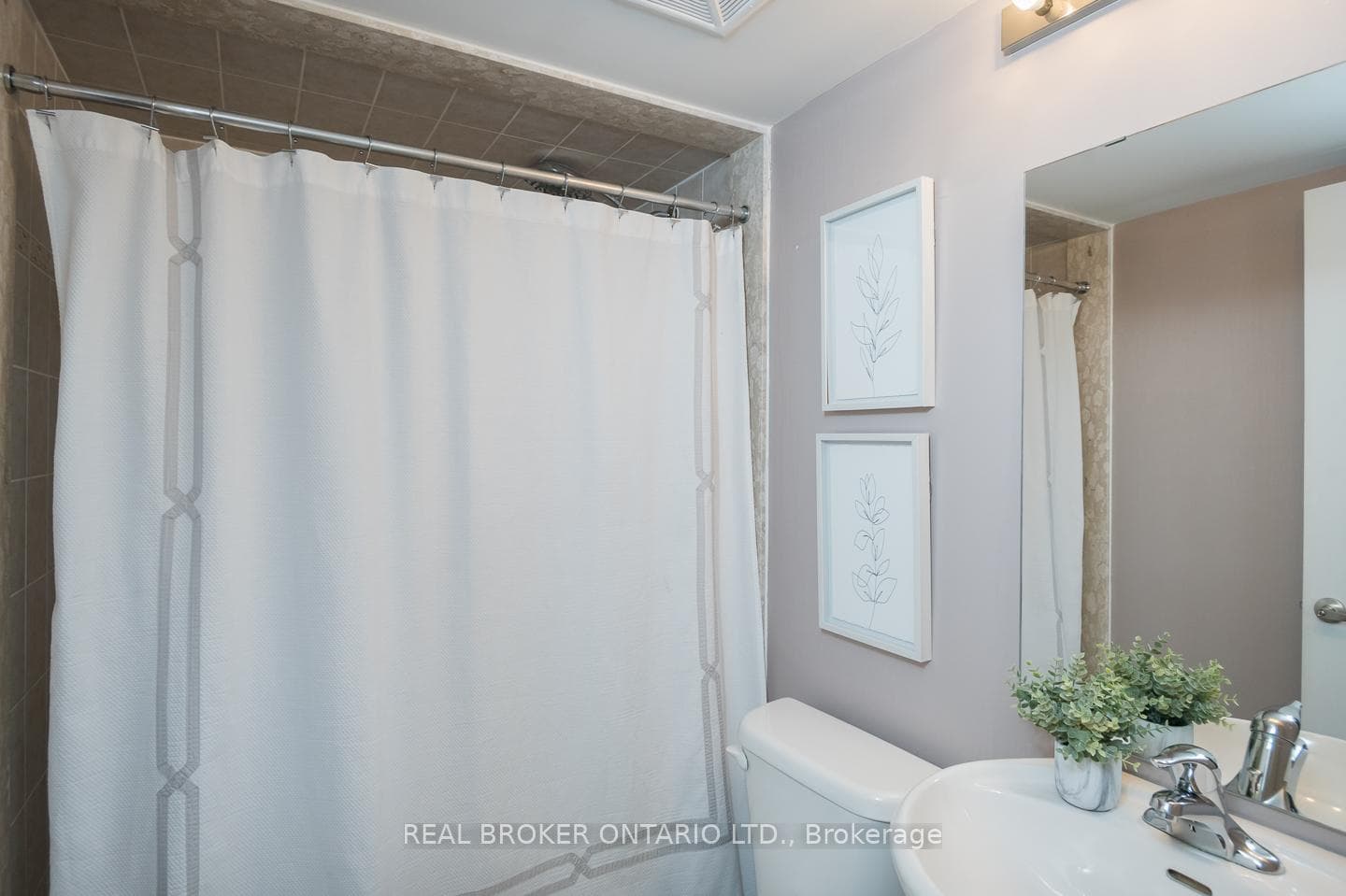 51 Hays Boulevard Unit 40 photo 29