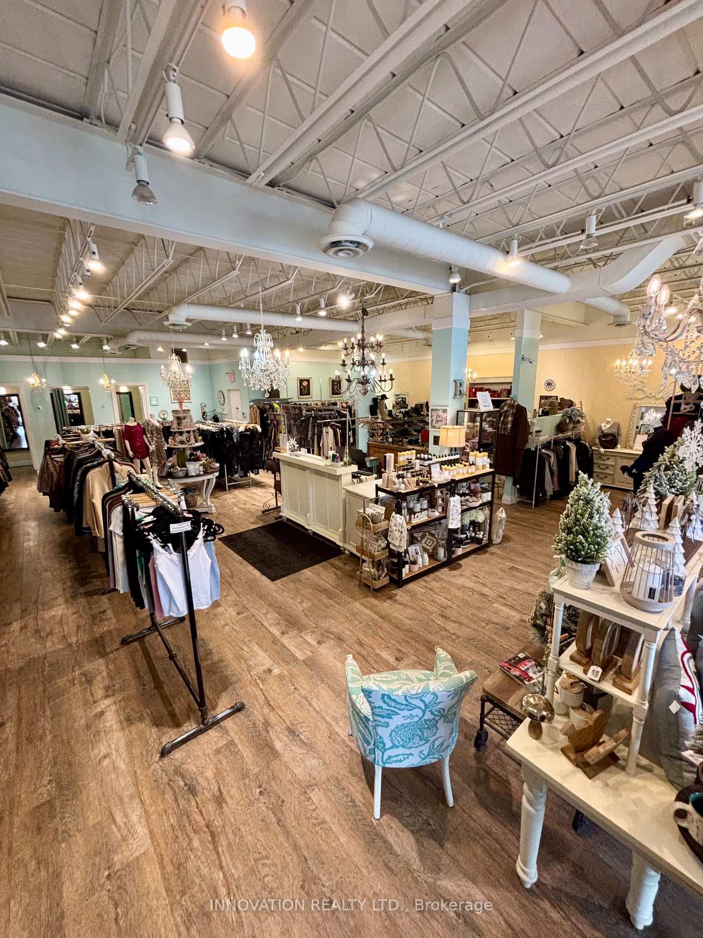 2039 Robertson Road Unit 9 photo 6