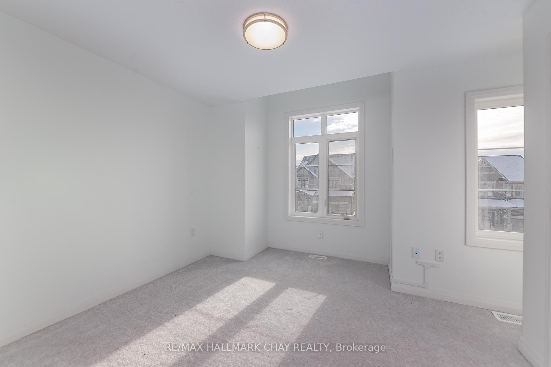 11 Copperhill Heights photo 36
