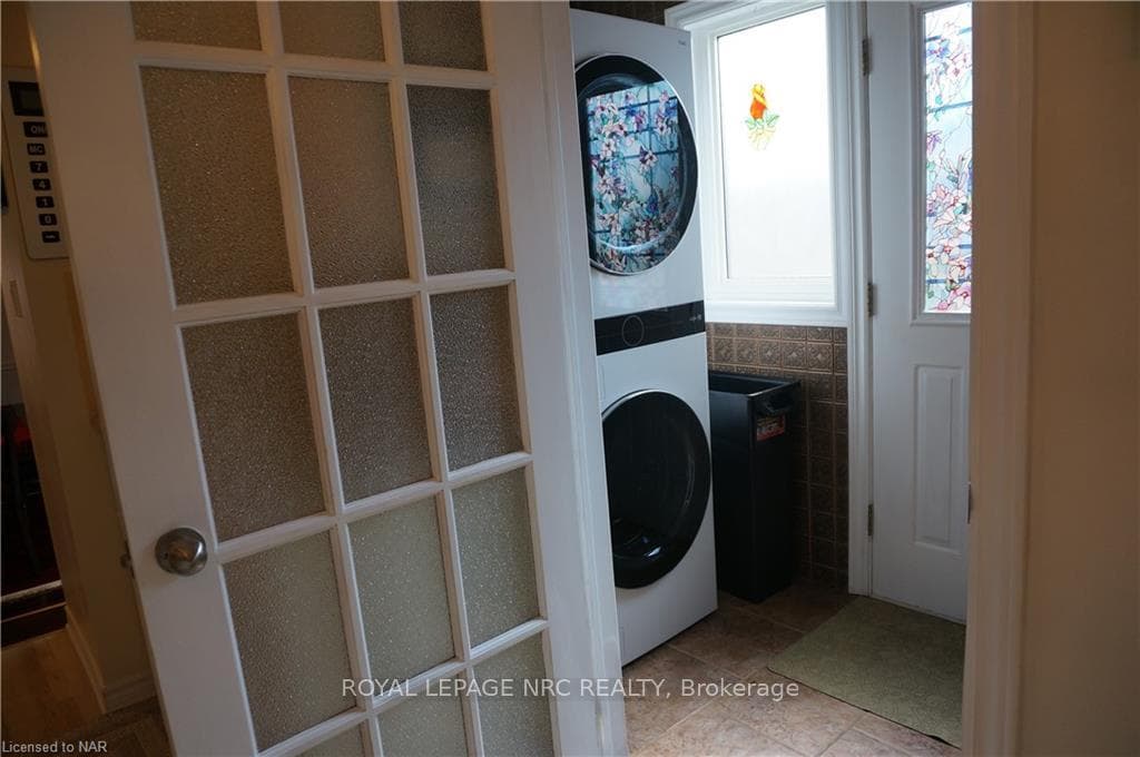 62 CECIL Street photo 11