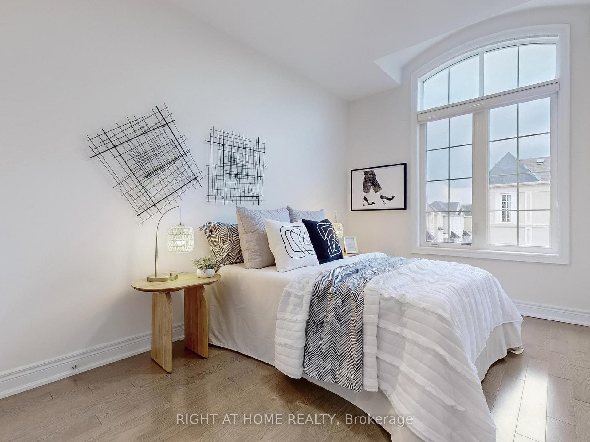 28 Latchford Lane photo 26