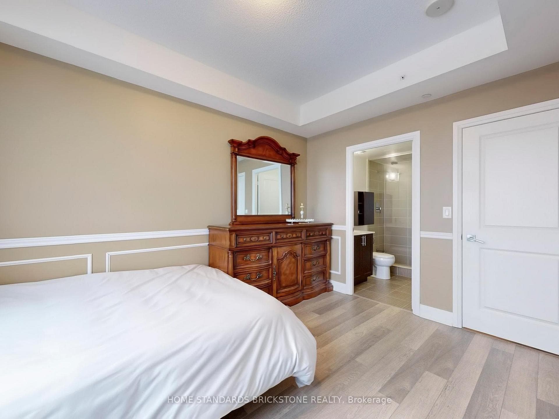 7167 Yonge Street Unit 712 photo 20