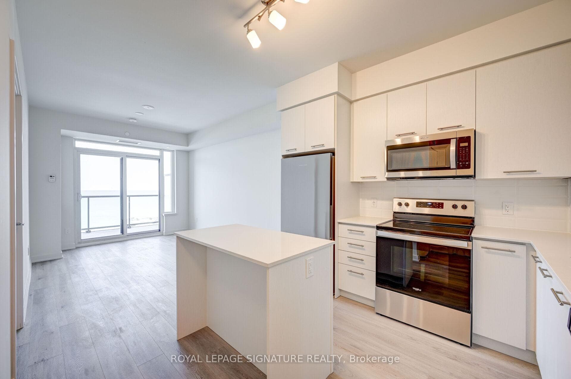 385 Winston Road Unit 1206 photo 11