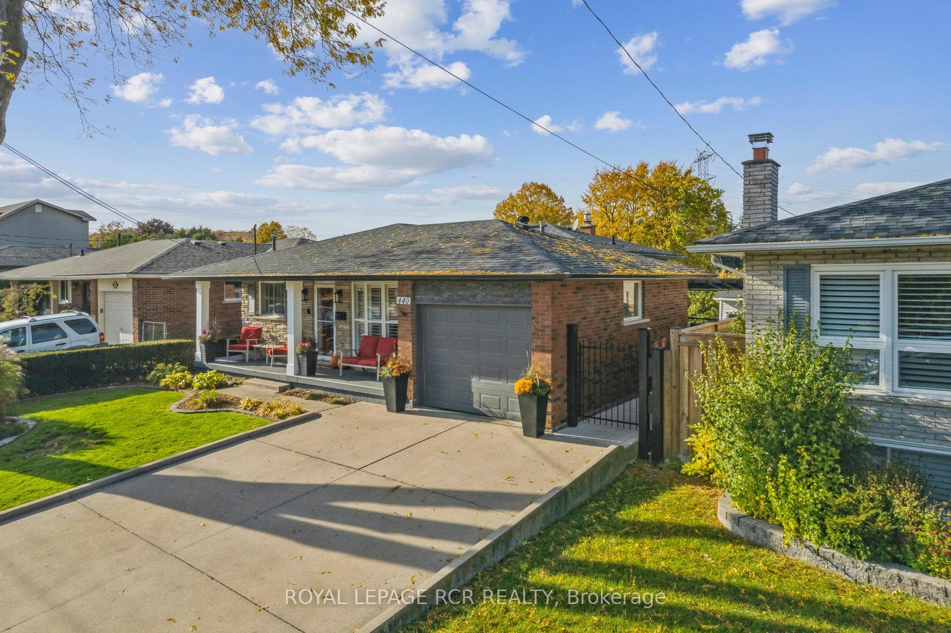 440 Mt Albion Road photo 3