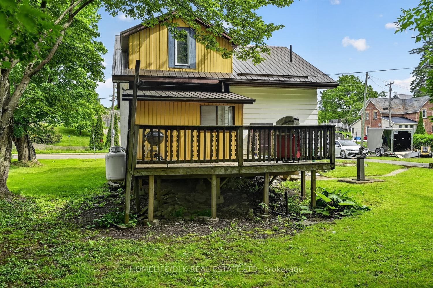 34 Quabbin Road photo 9