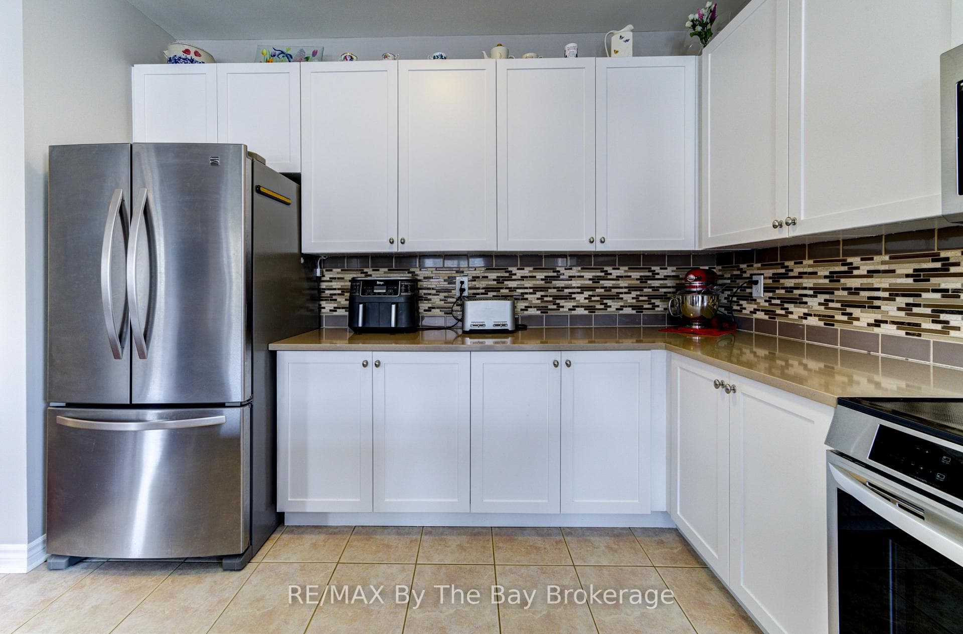 159 41st Street photo 11