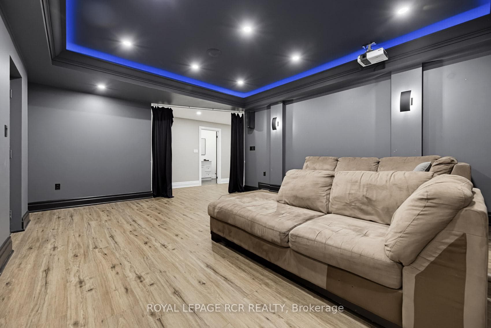 19 Skelton Street photo 39