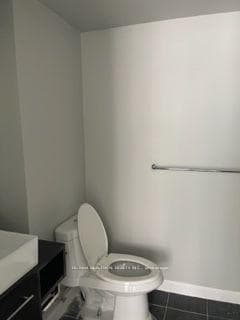 25 Town Centre Court Unit 1610 photo 13