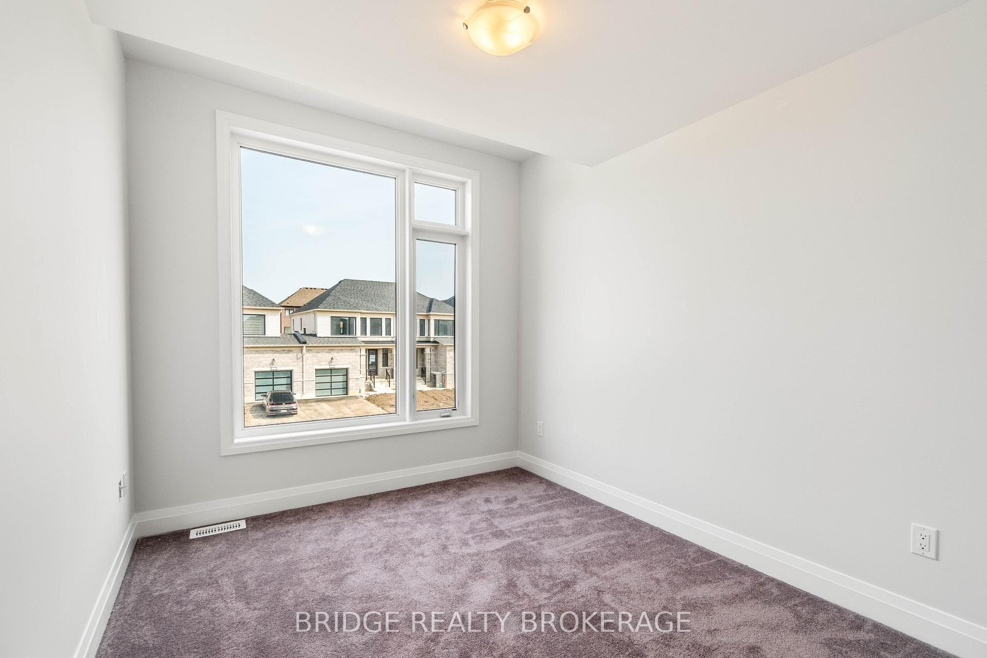 116 COLE Terrace photo 22