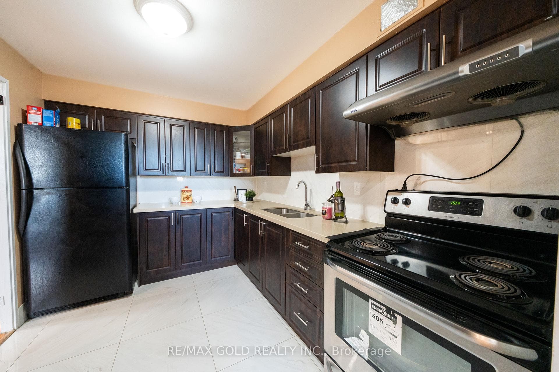 3555 DERRY Road Unit 605 photo 6