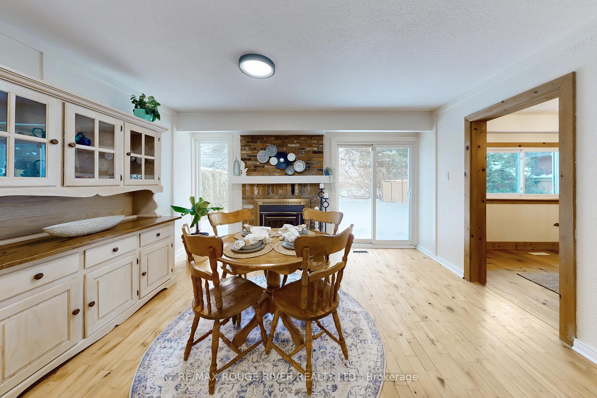 12 McGrath Court photo 22