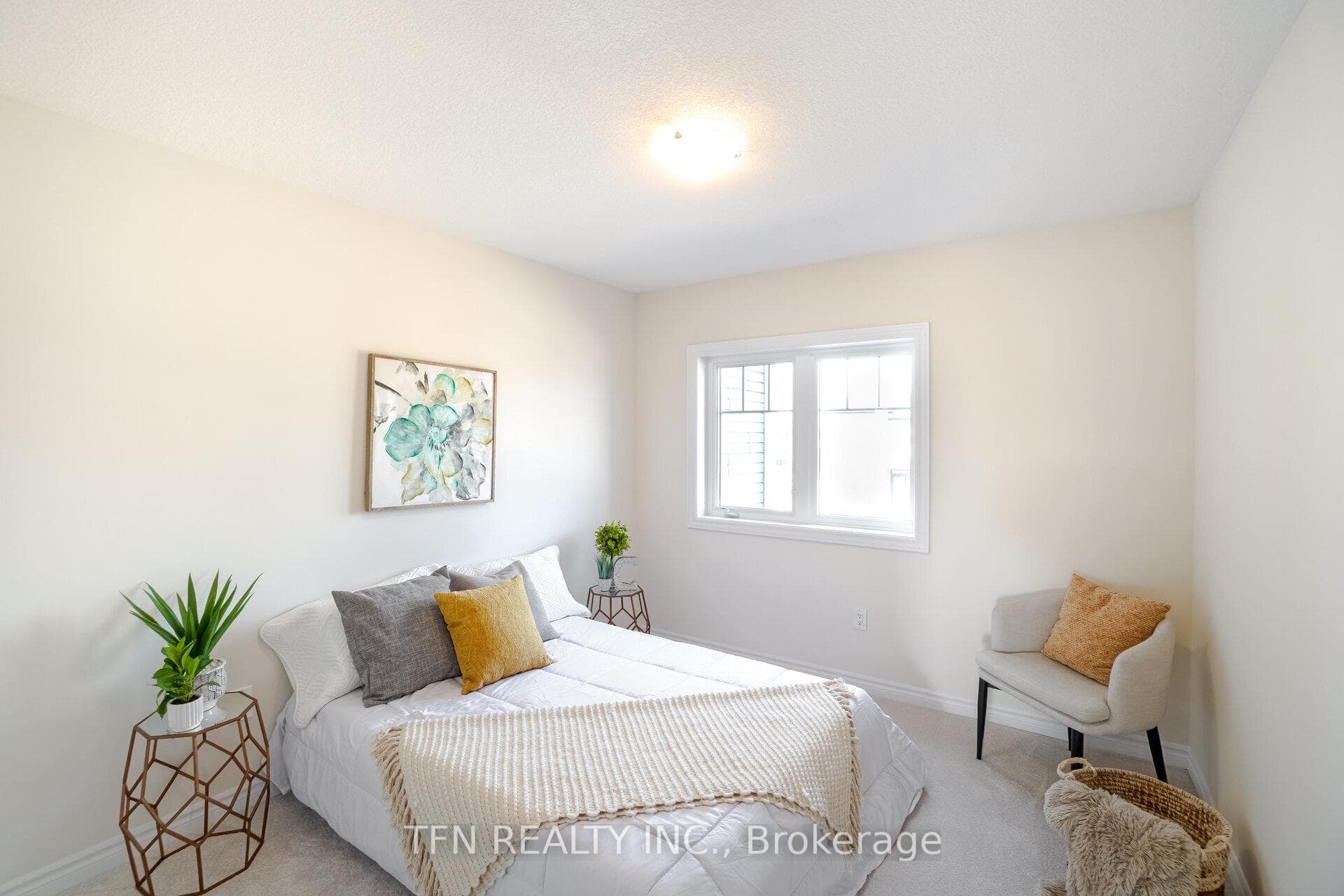 266 Explorer Way photo 24