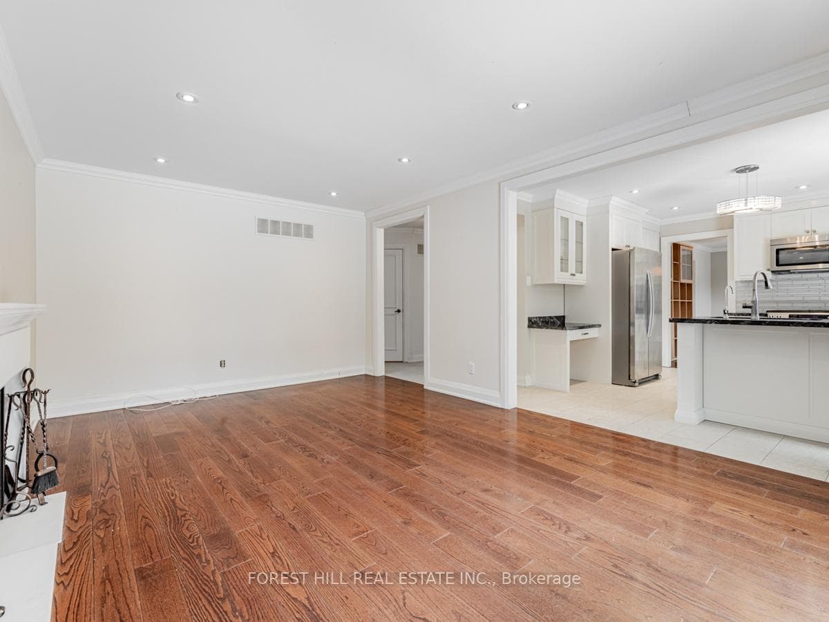339 Banbury Road photo 16